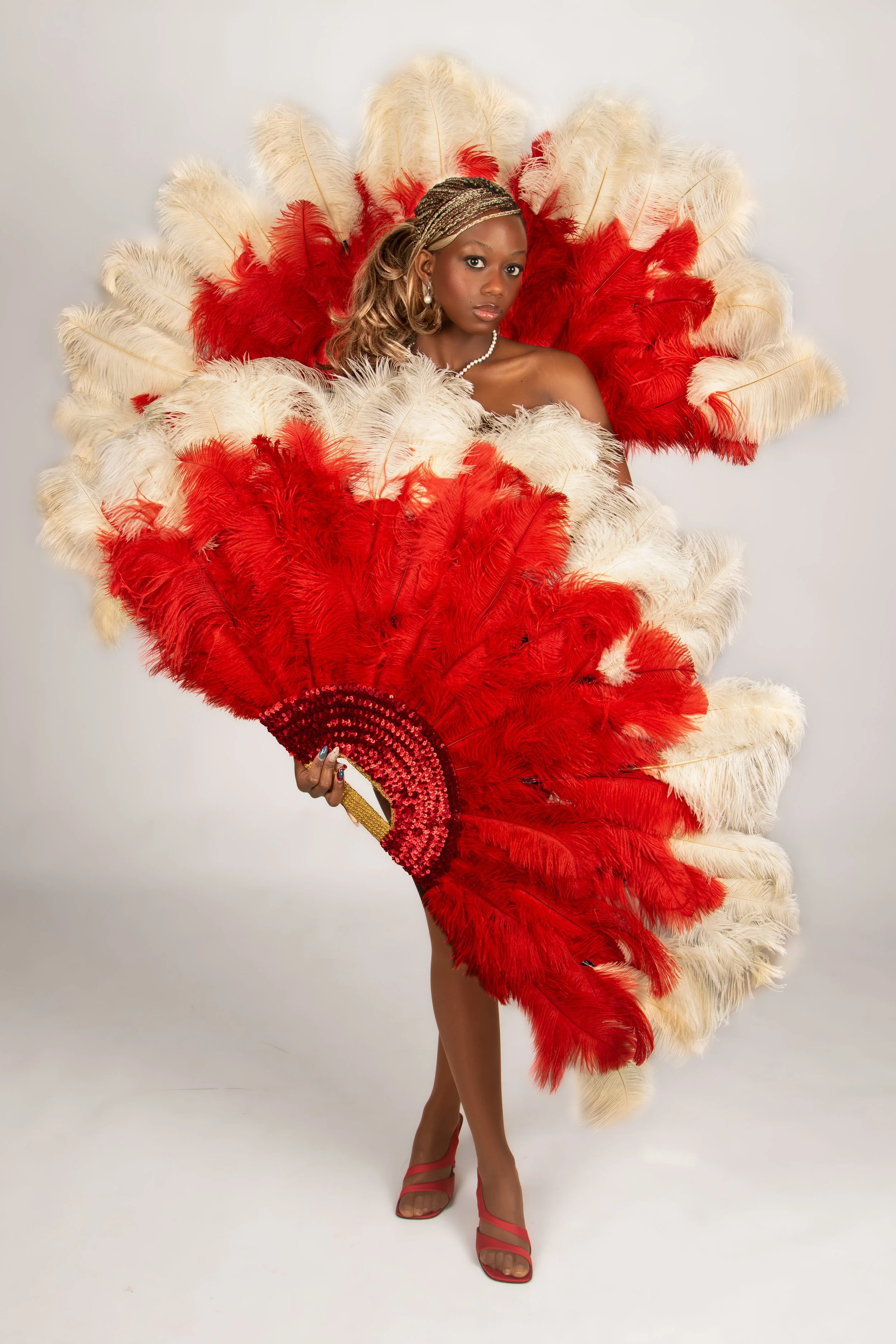 Jaelie Burlesque-1.jpg