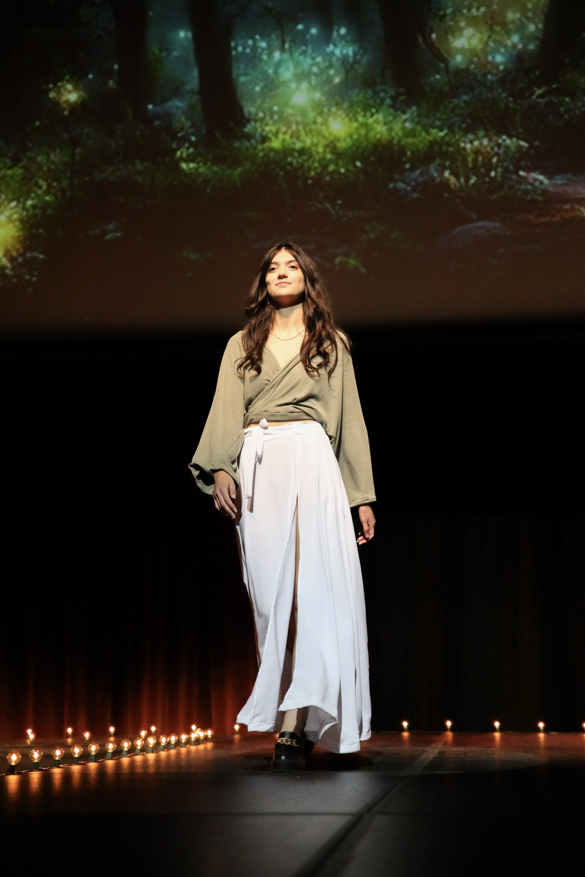 thumbnail_IMG_6093 (1).jpg