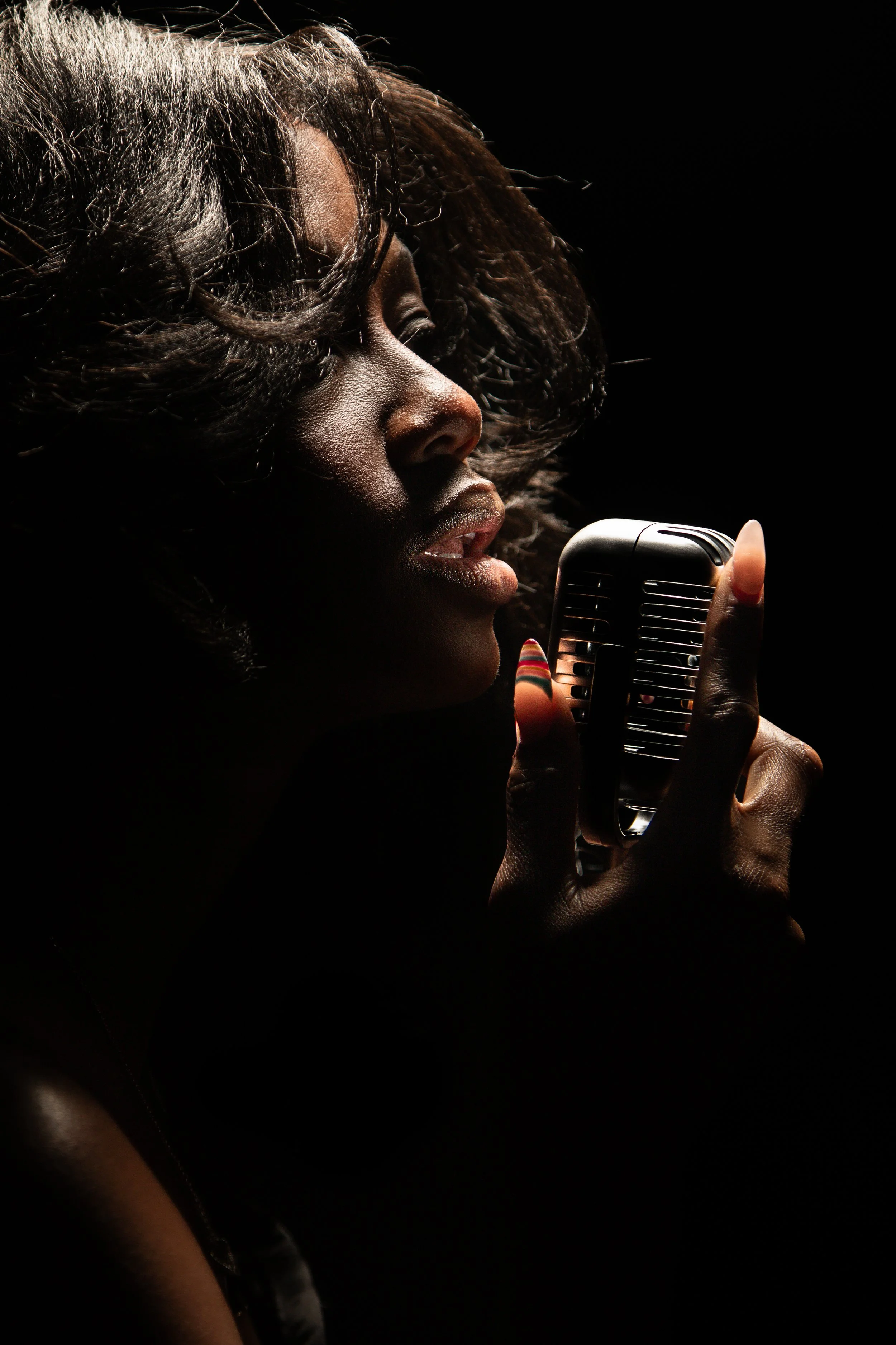 Jaelie Jazz Mic CloseUp-1.jpg