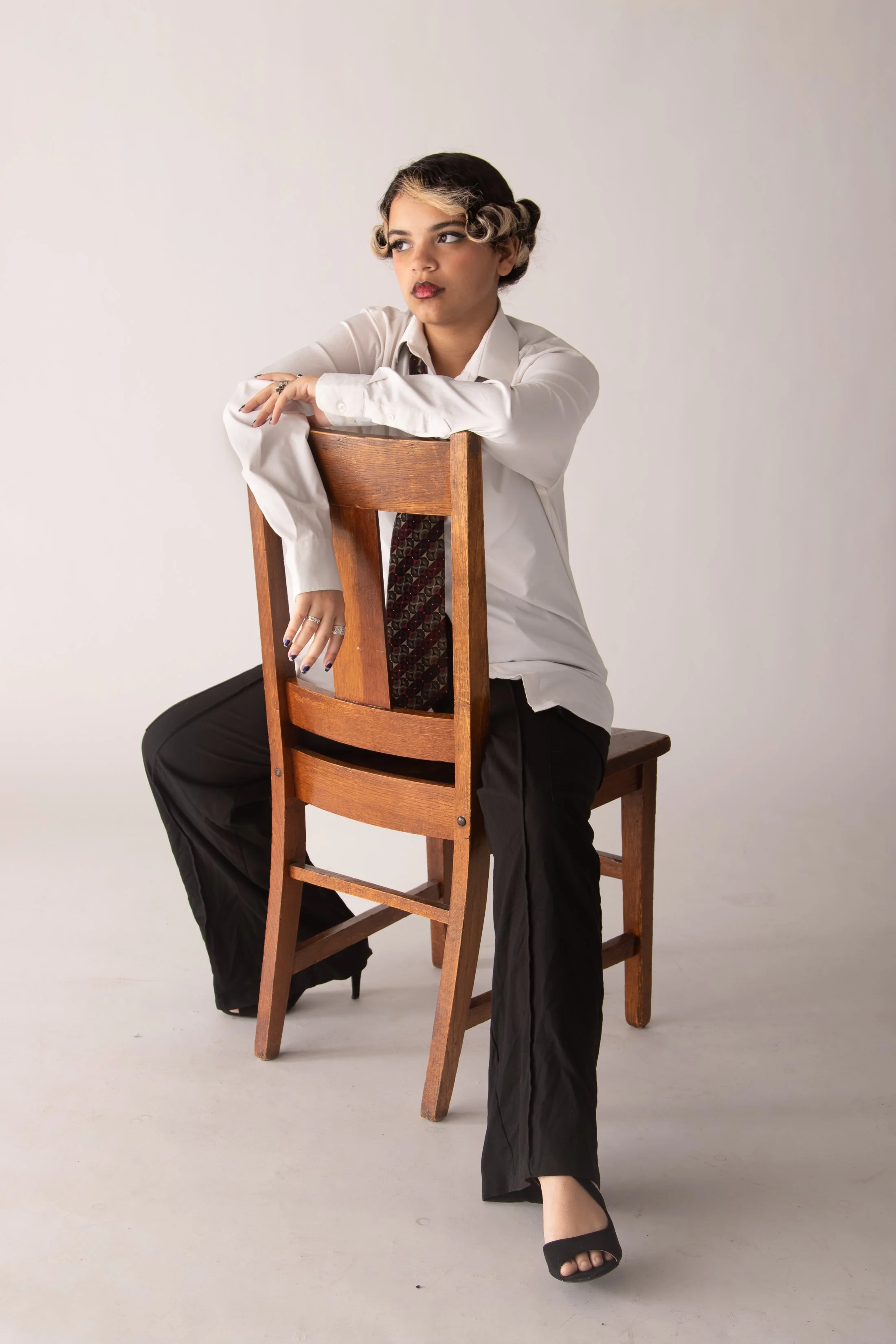OffDuty  Mobster Website-3.jpg