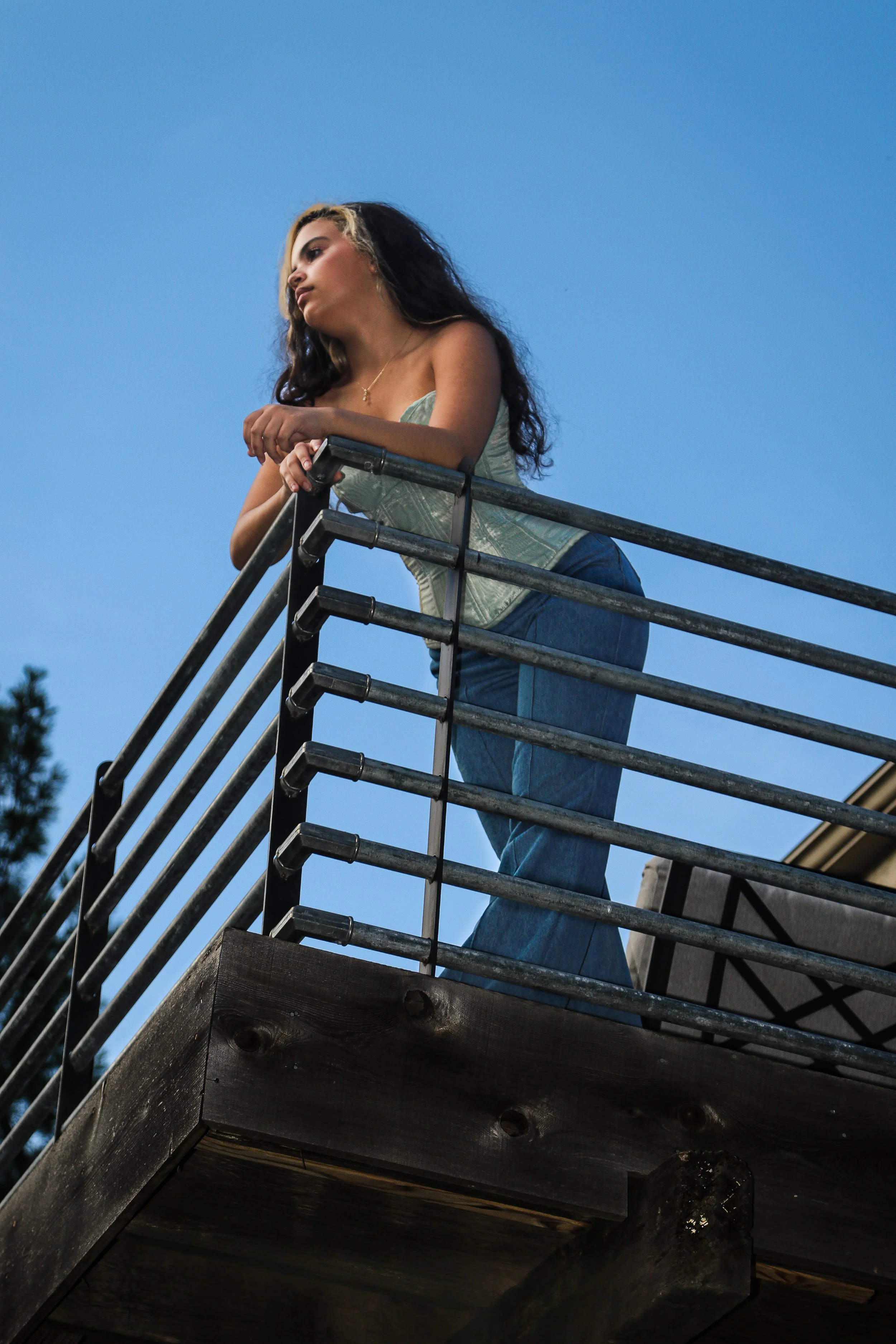Cheyenne SpringShoot-2.jpg