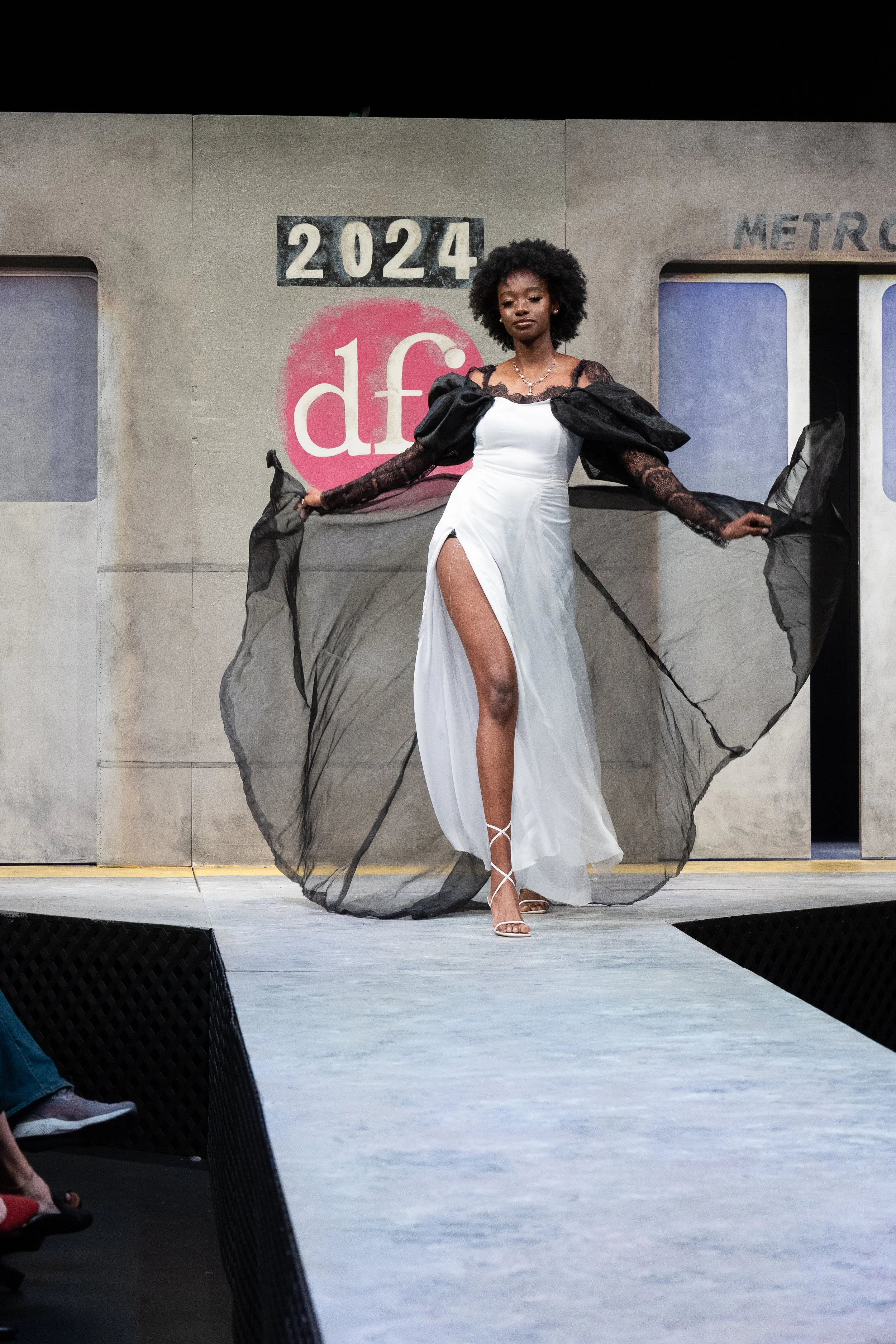 AlyssaMarie-fashion-340.jpg