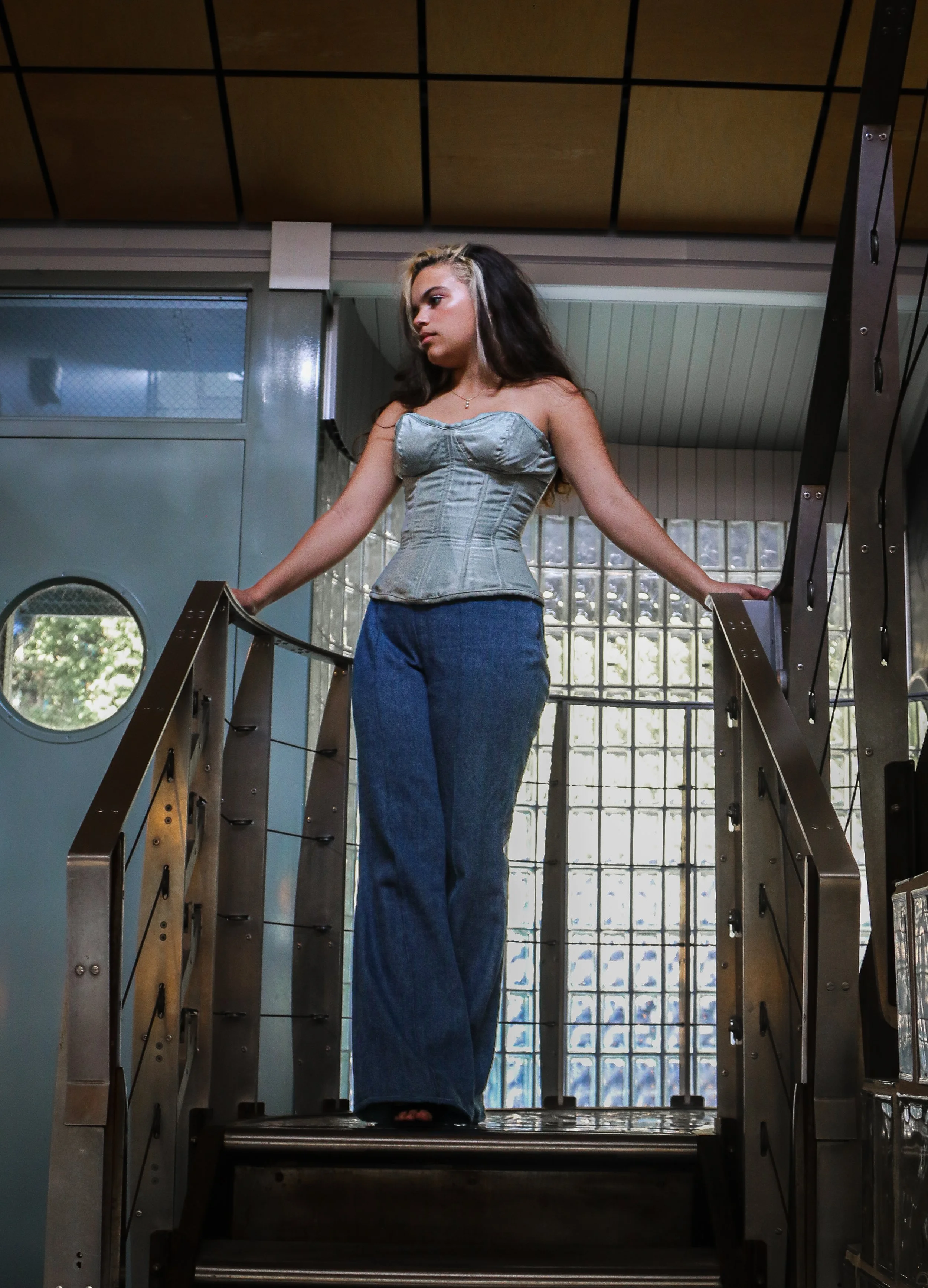 Cheyenne SpringShoot-1.jpg