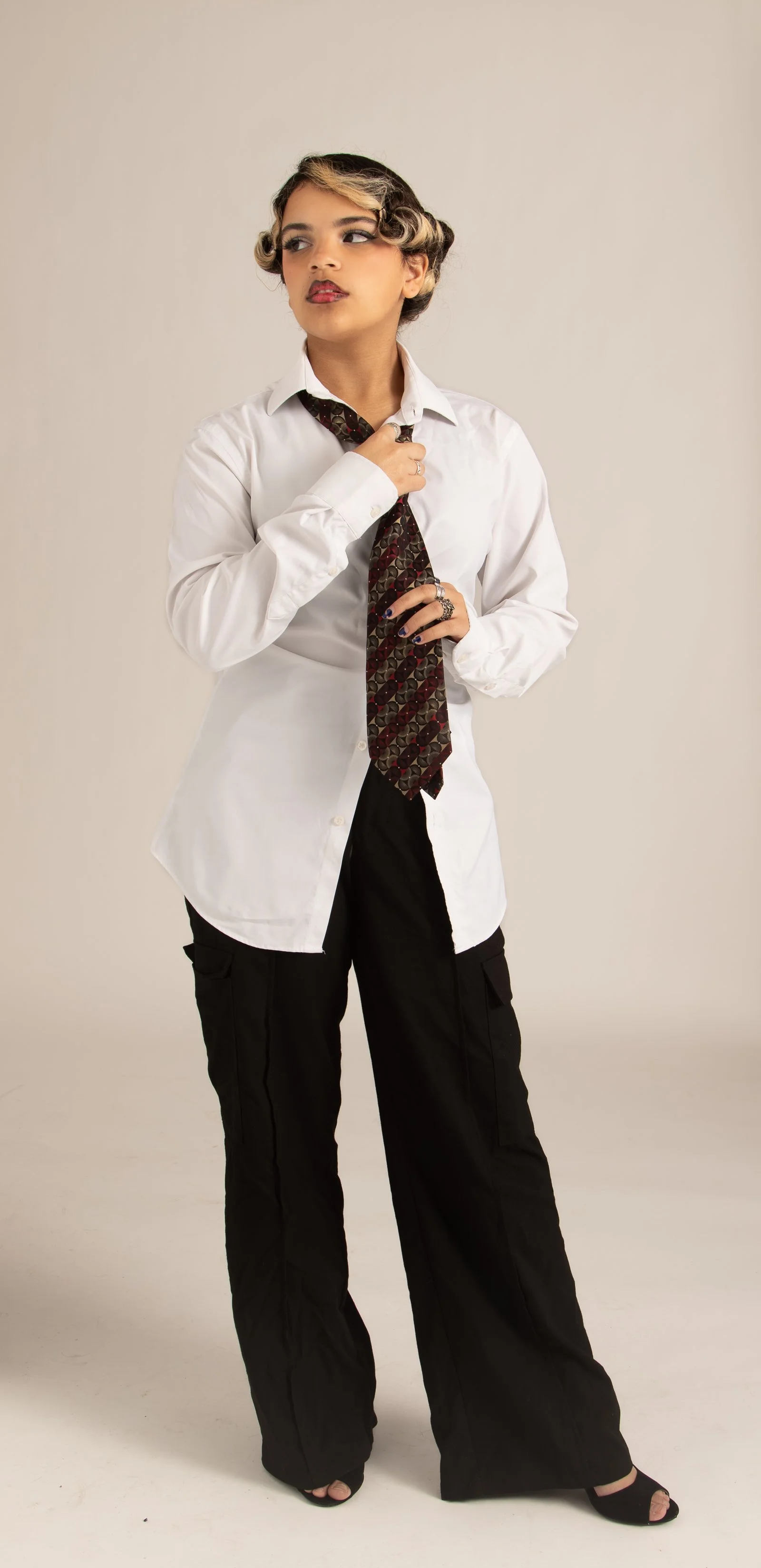 OffDuty  Mobster Website-4.jpg