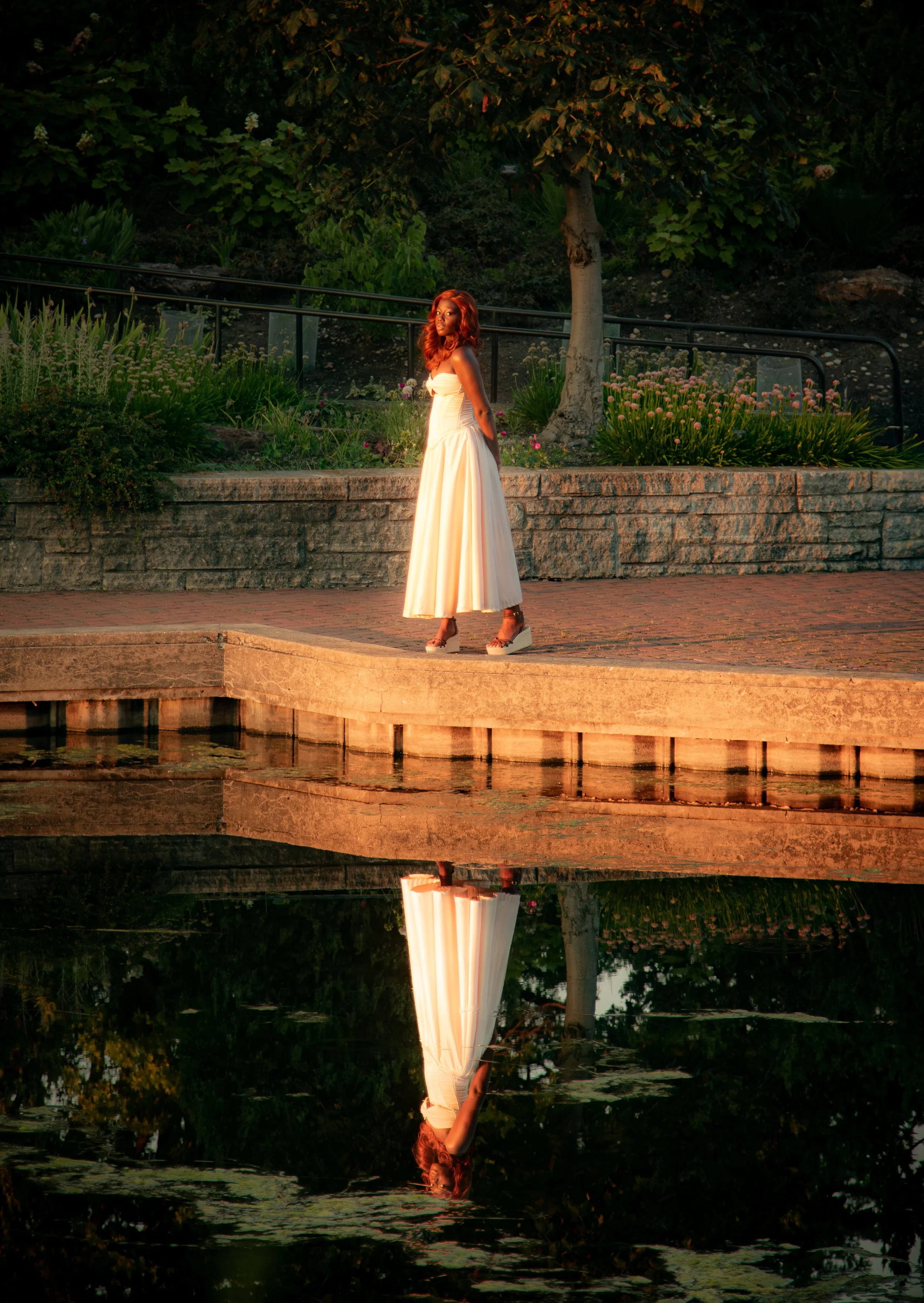 The Gardens Foliage-7.jpg