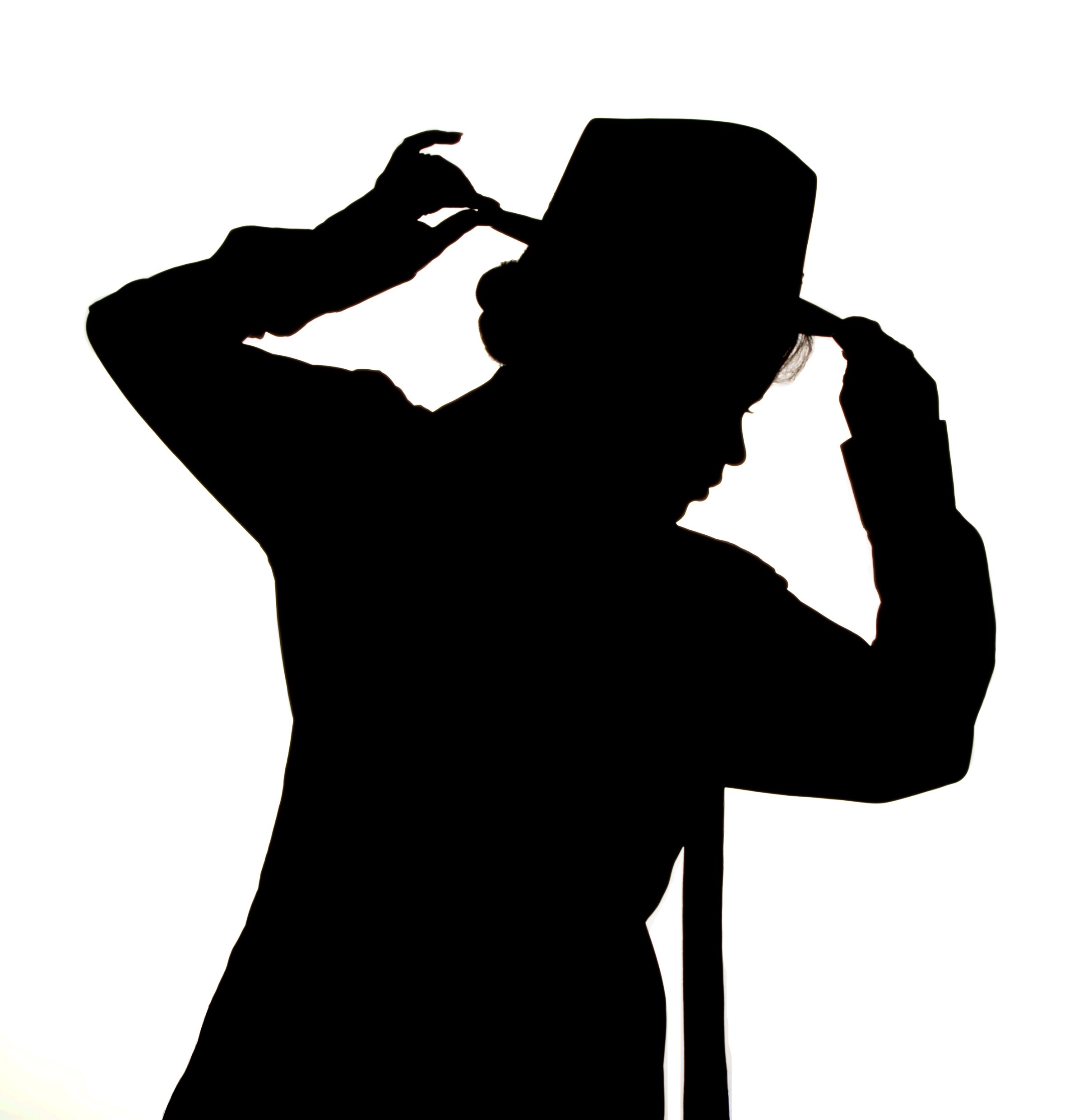 OffDuty  Mobster Website-8.jpg