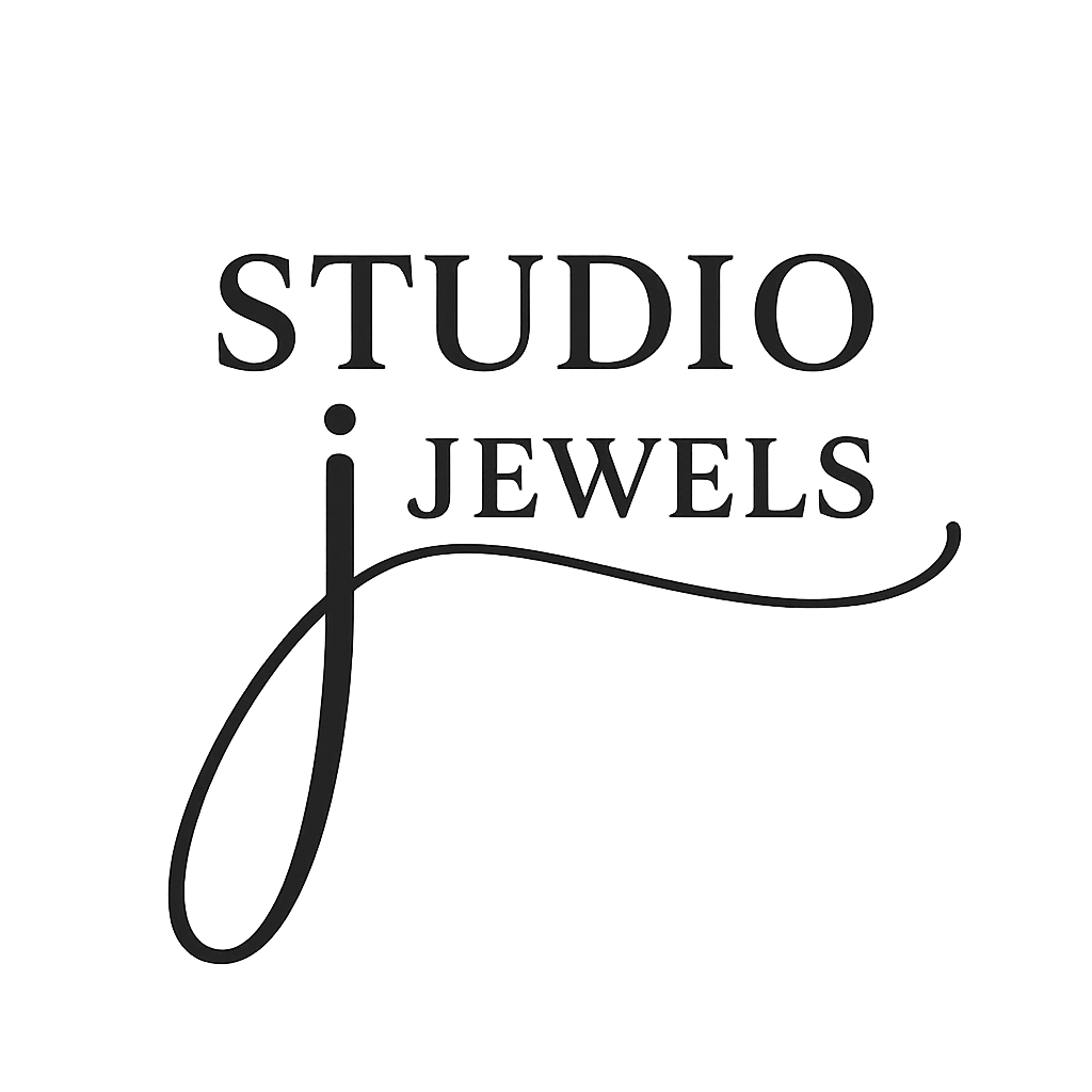 Studio J Jewels
