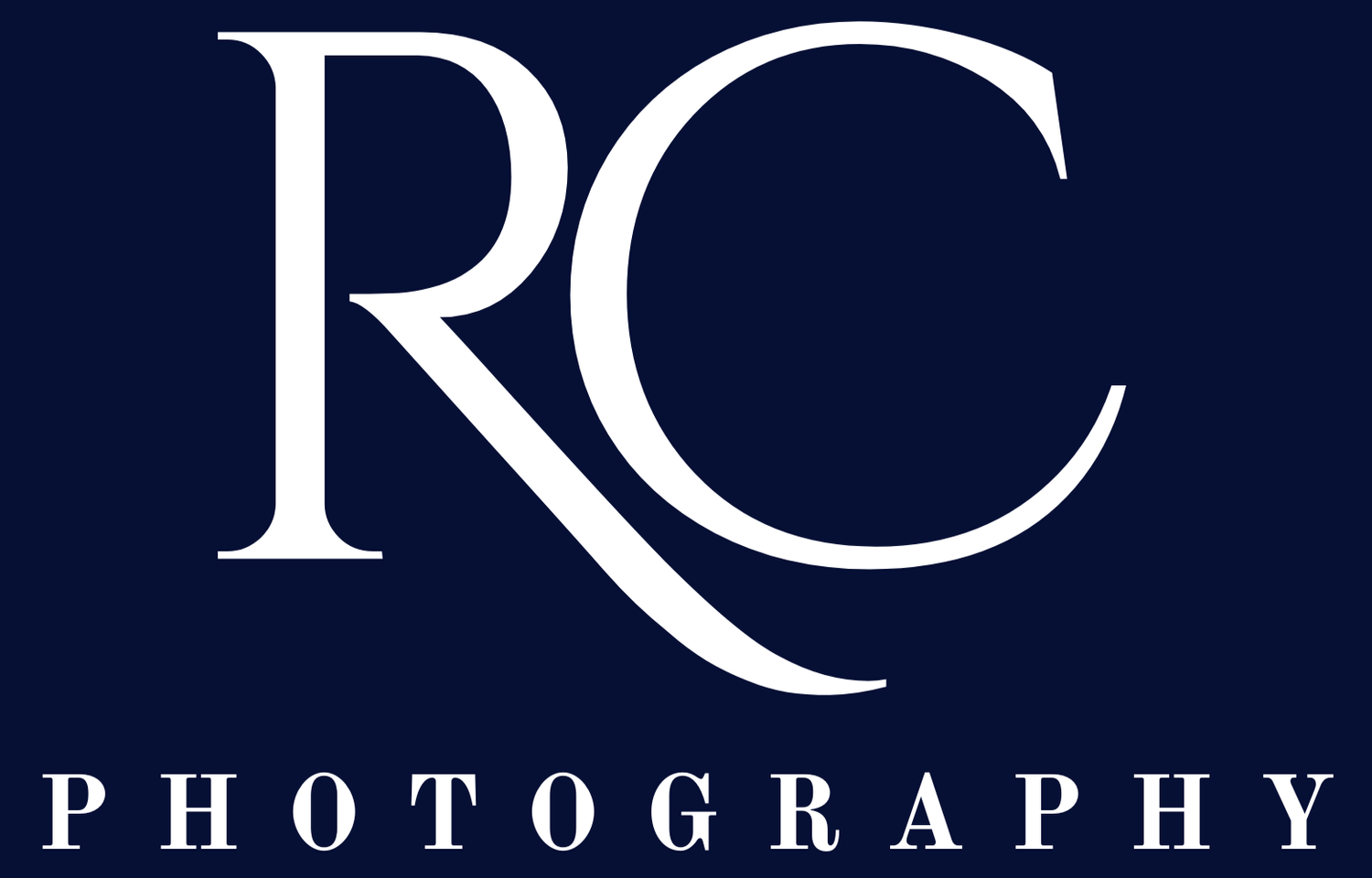 Rachel Coombs Photography