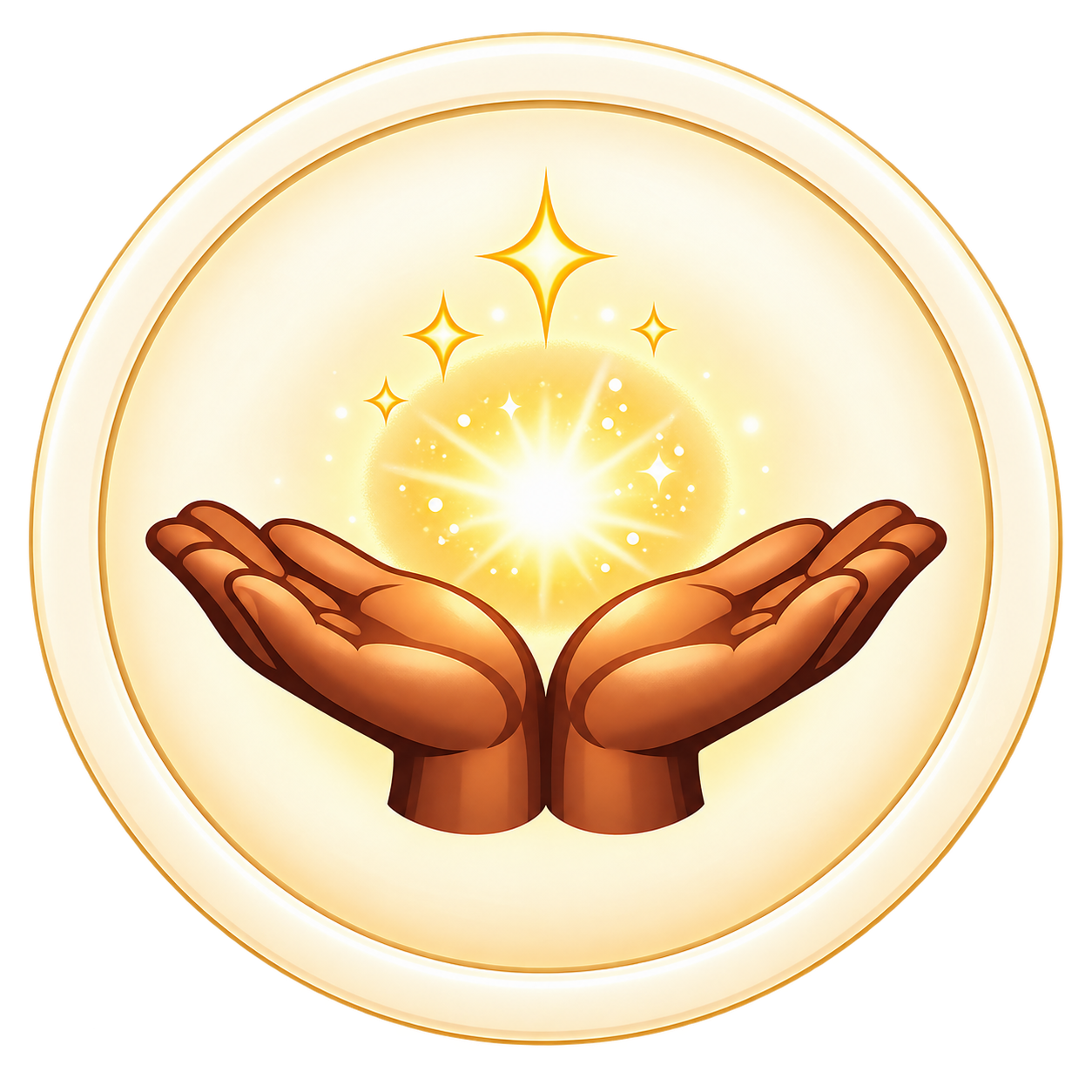 Phase I: Personalized Meditation Experience