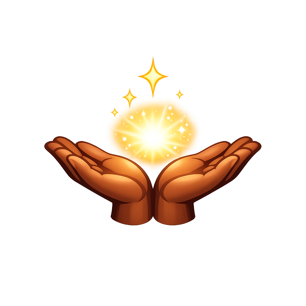 Forth Element Meditation The Overextended Giver Maranda Wilkinson.png