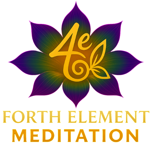 Forth Element Meditation