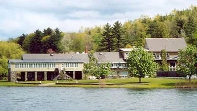 Mother's Day Brunch Buffet