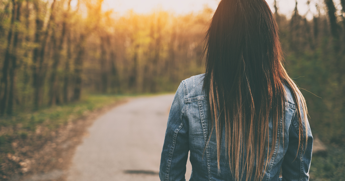 What Do Your Spirit Guides Actually Do?