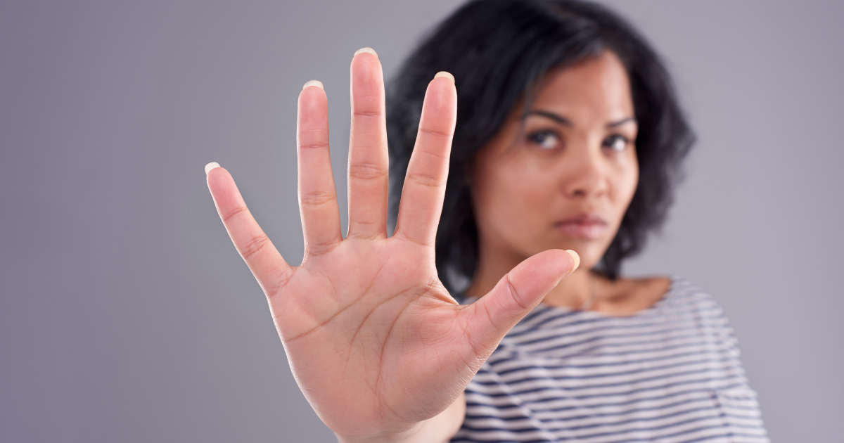 5 Things Spirit Guides Won’t Do for You