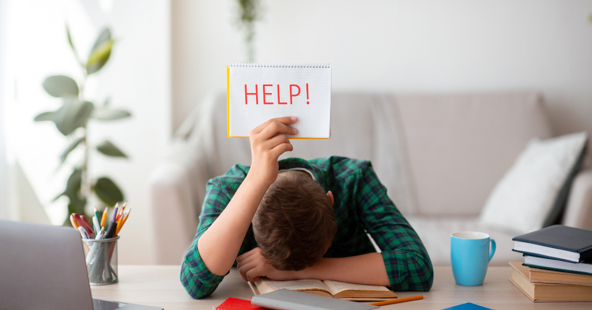 How to Ask Your Spirit Guides for Help