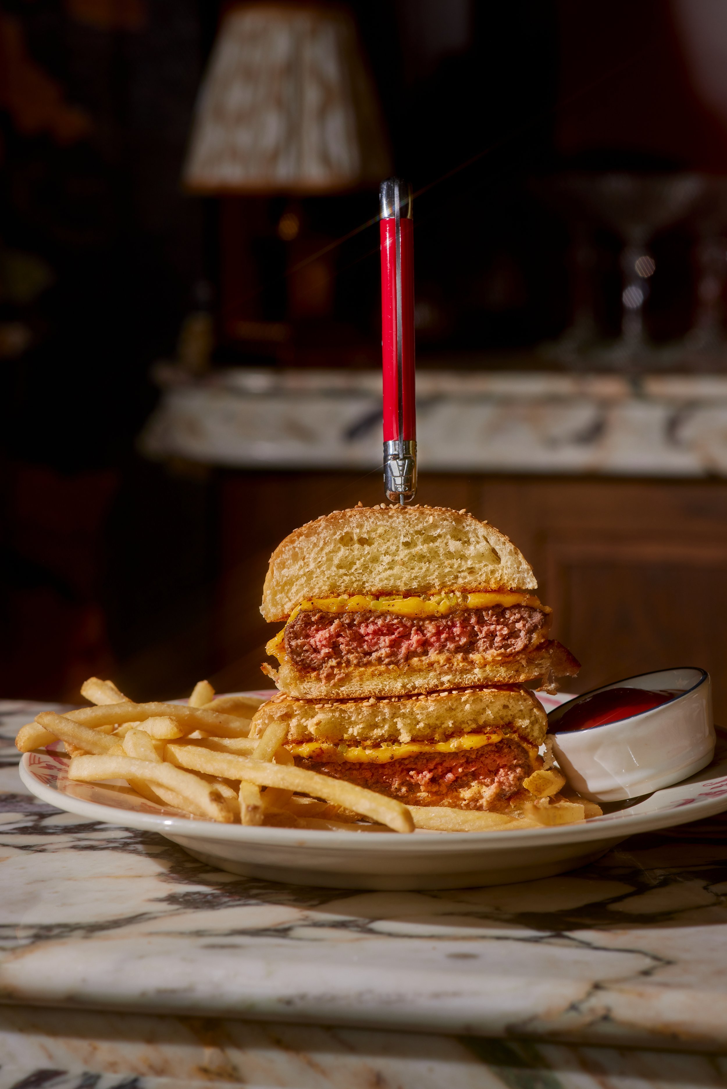 MoriahSawtelle_sirrah1025 24.jpg