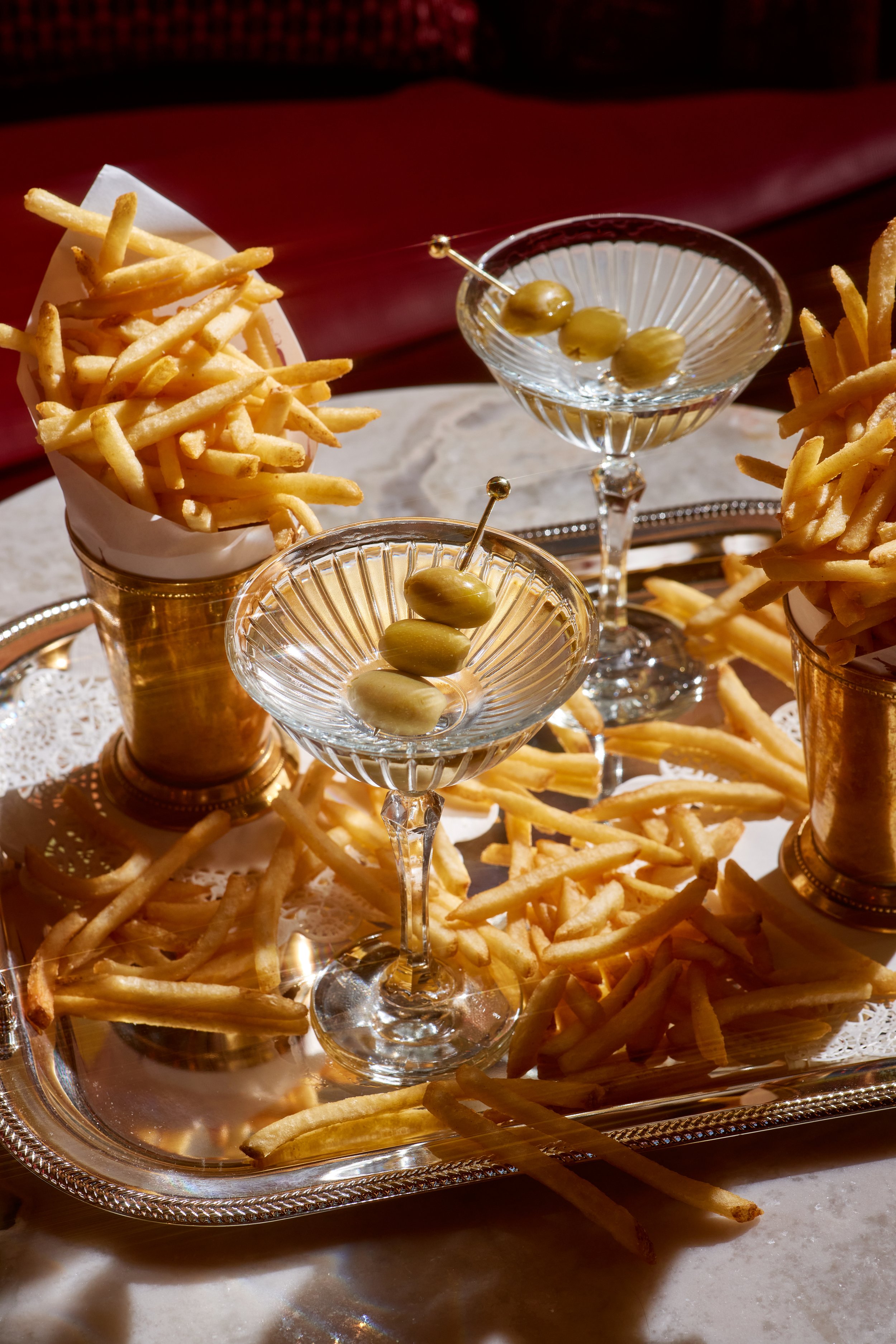 MoriahSawtelle_sirrah1025 6.jpg