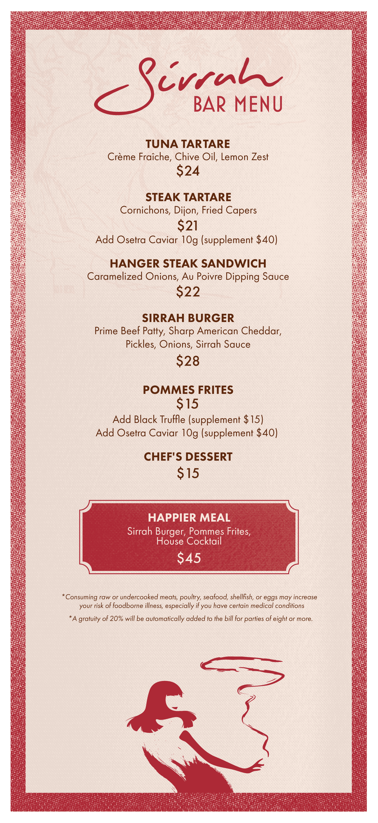 Bar Menu with Happier Meal 4in x 9in Nov 6.png
