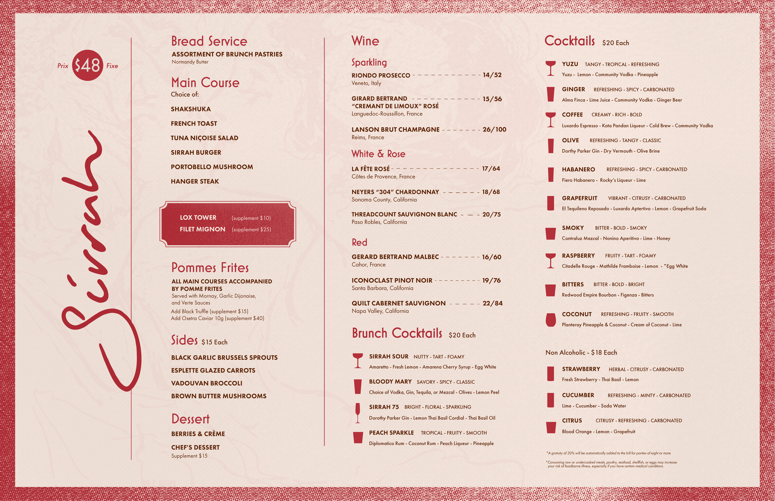 Brunch Menu 11x17 Nov 13 2025.png