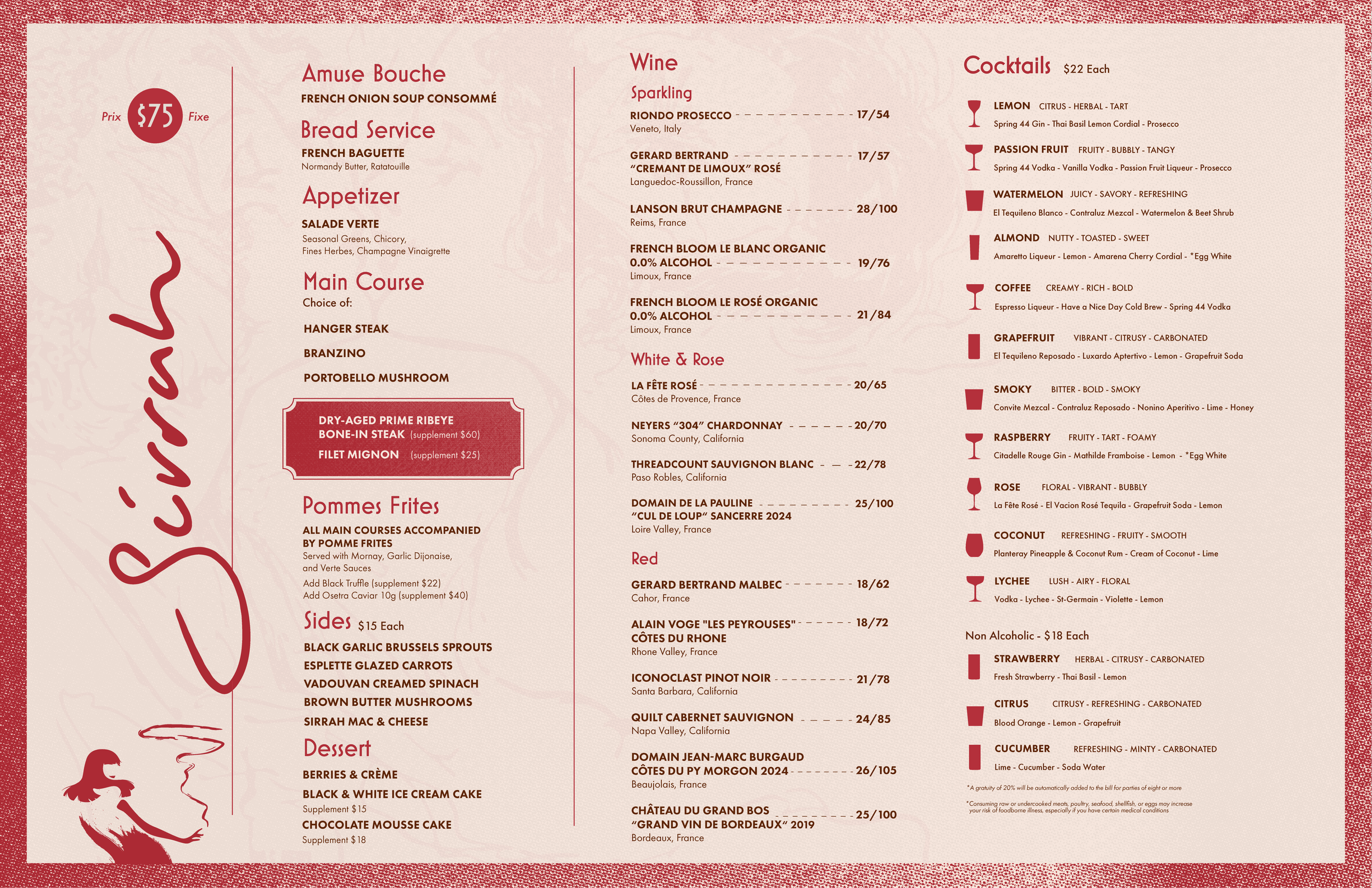 Food Menu 11x17 APRIL 10 2026 FOR PRINT.png