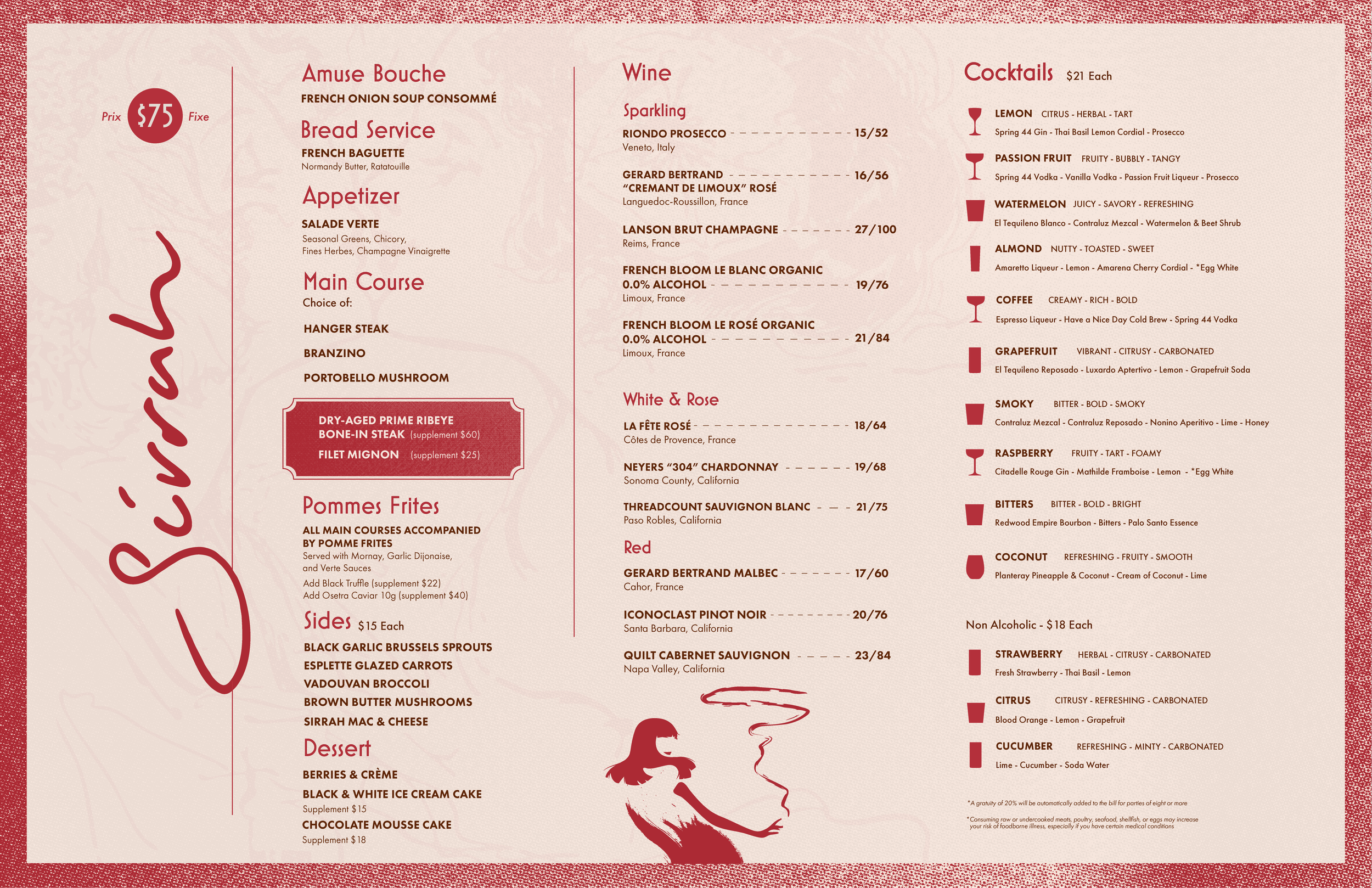 Food Menu 11x17 Jan 29 2026.png