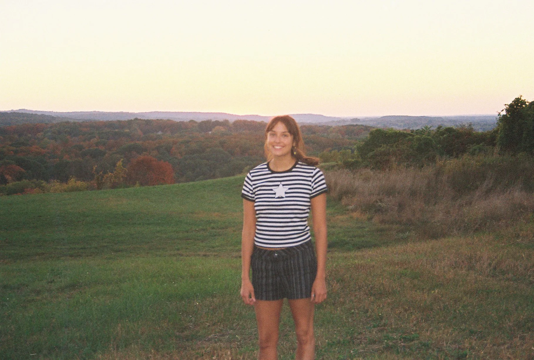 002206-R1-018-7A 2.JPG