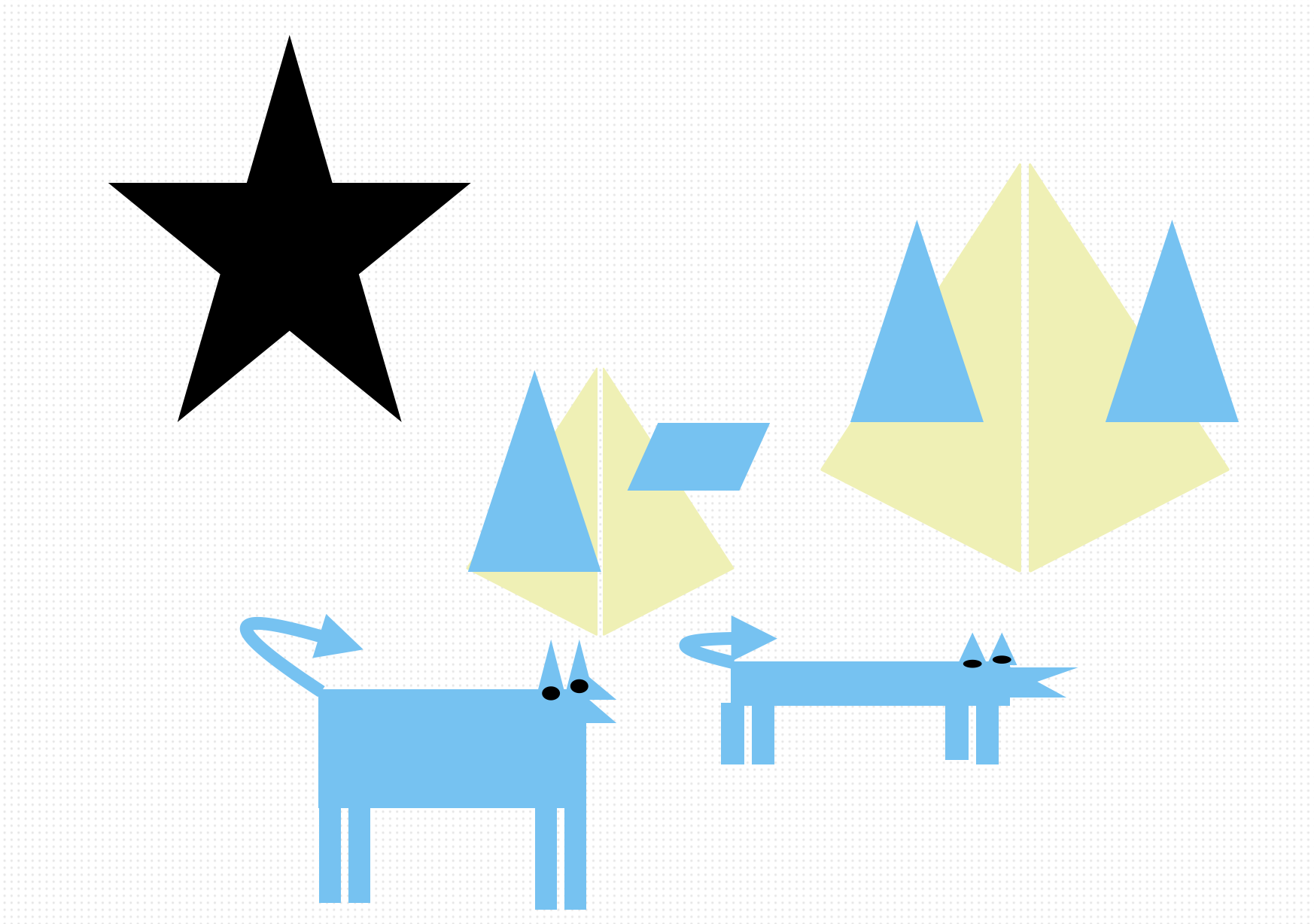 Screenshot 2026-01-22 at 2.19.10 AM.png