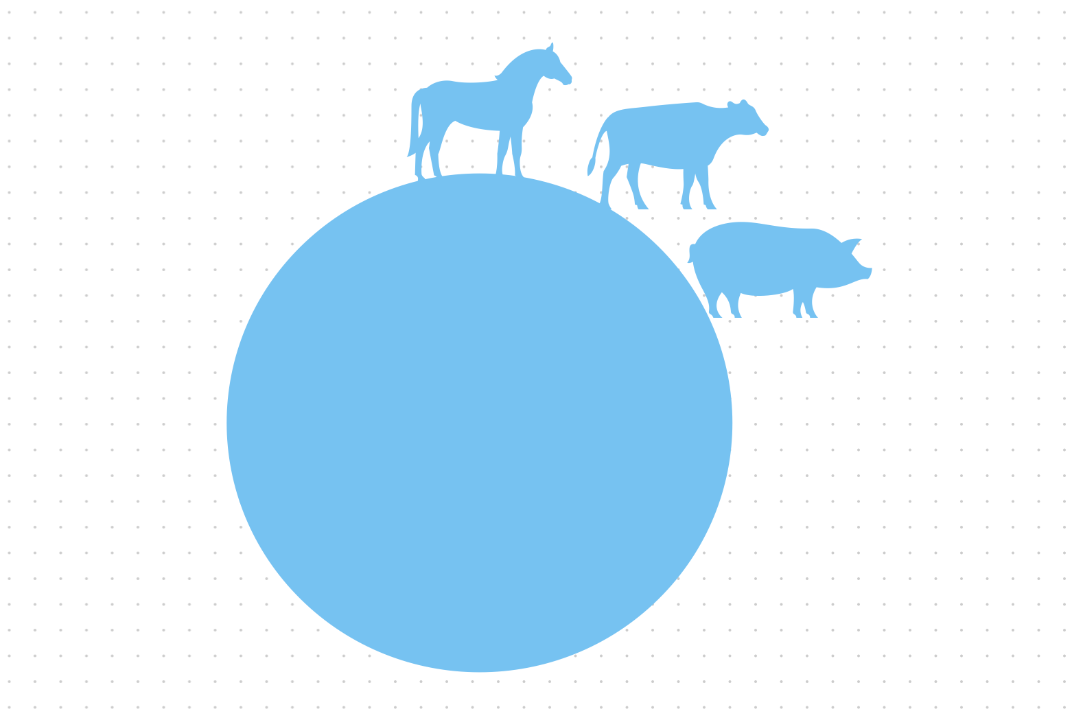 Screenshot 2026-01-22 at 2.20.25 AM.png