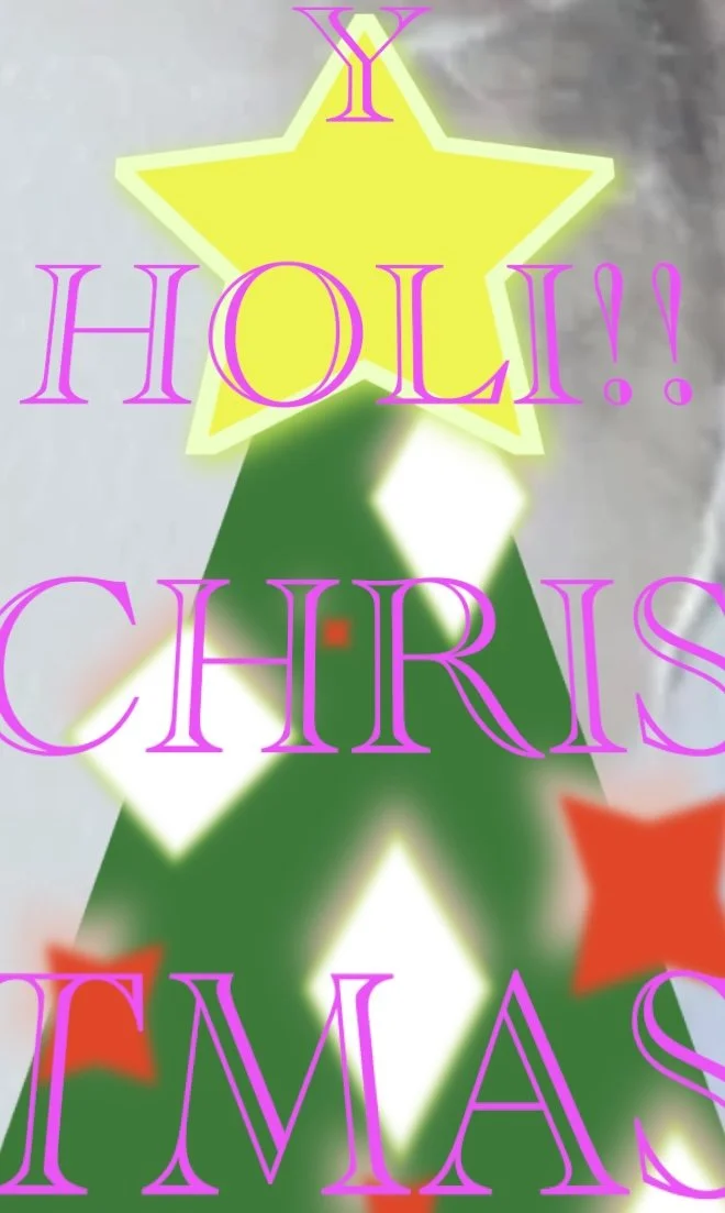 Screenshot 2025-12-14 at 3.53.22 PM.jpg