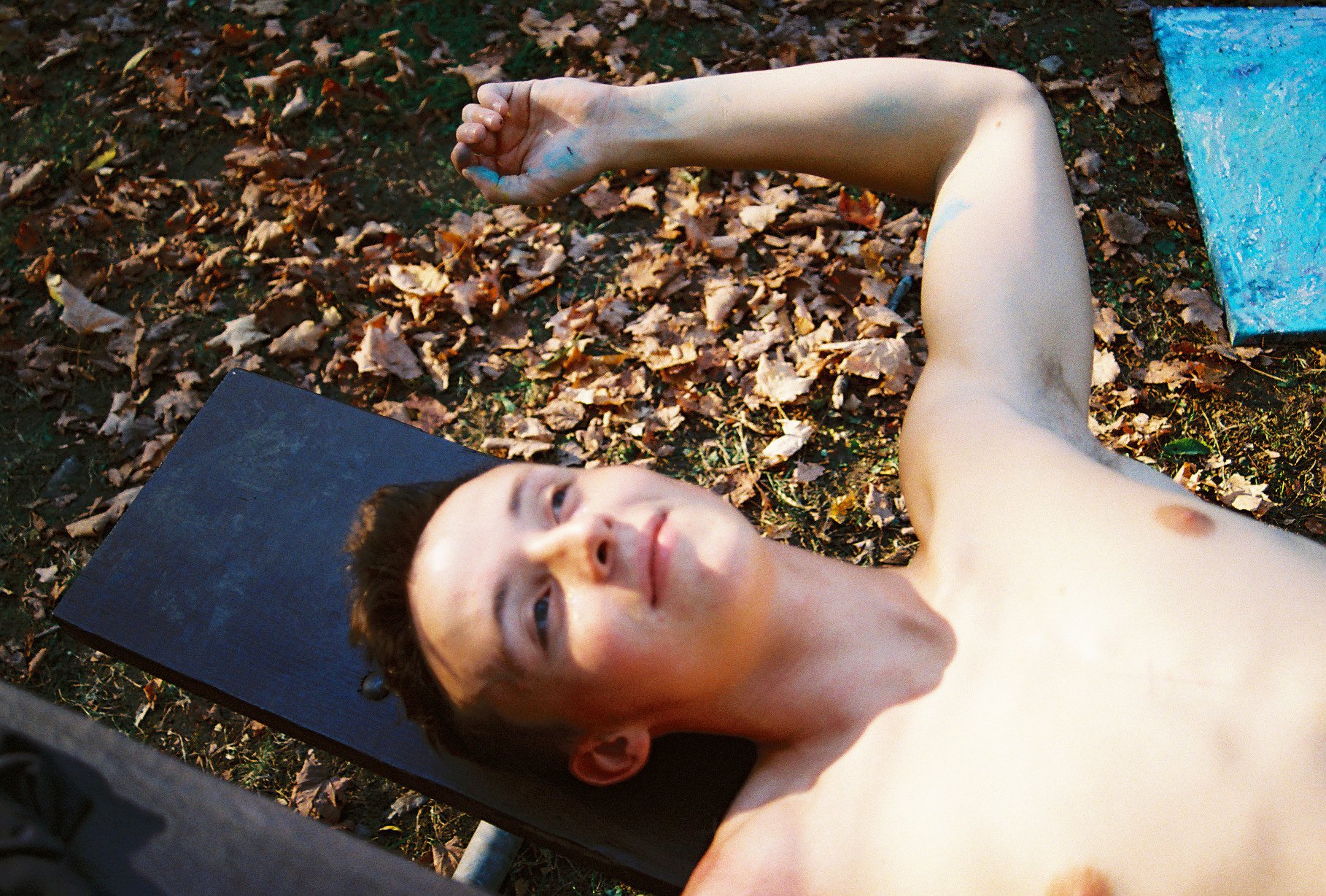 002206-R1-042-19A 2.JPG