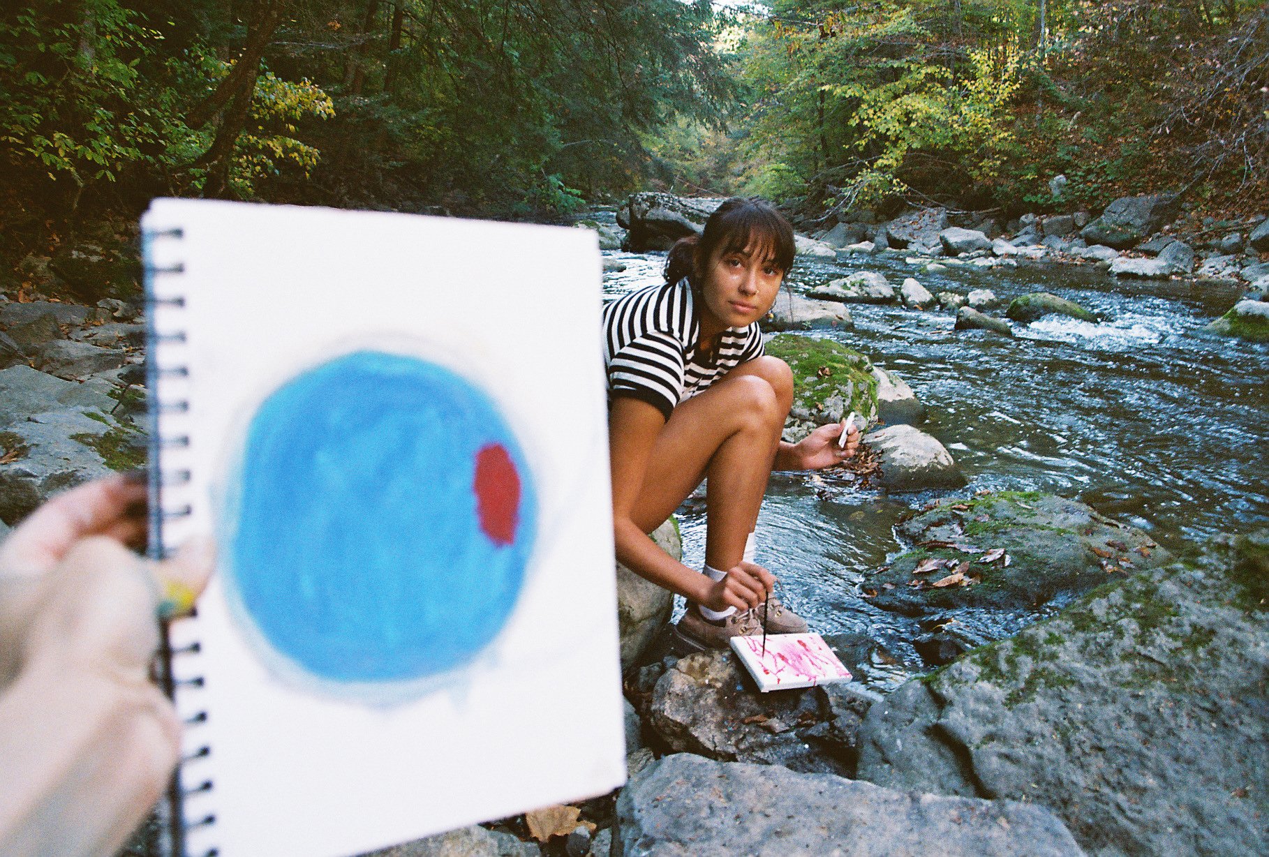 002206-R1-050-23A 2.JPG