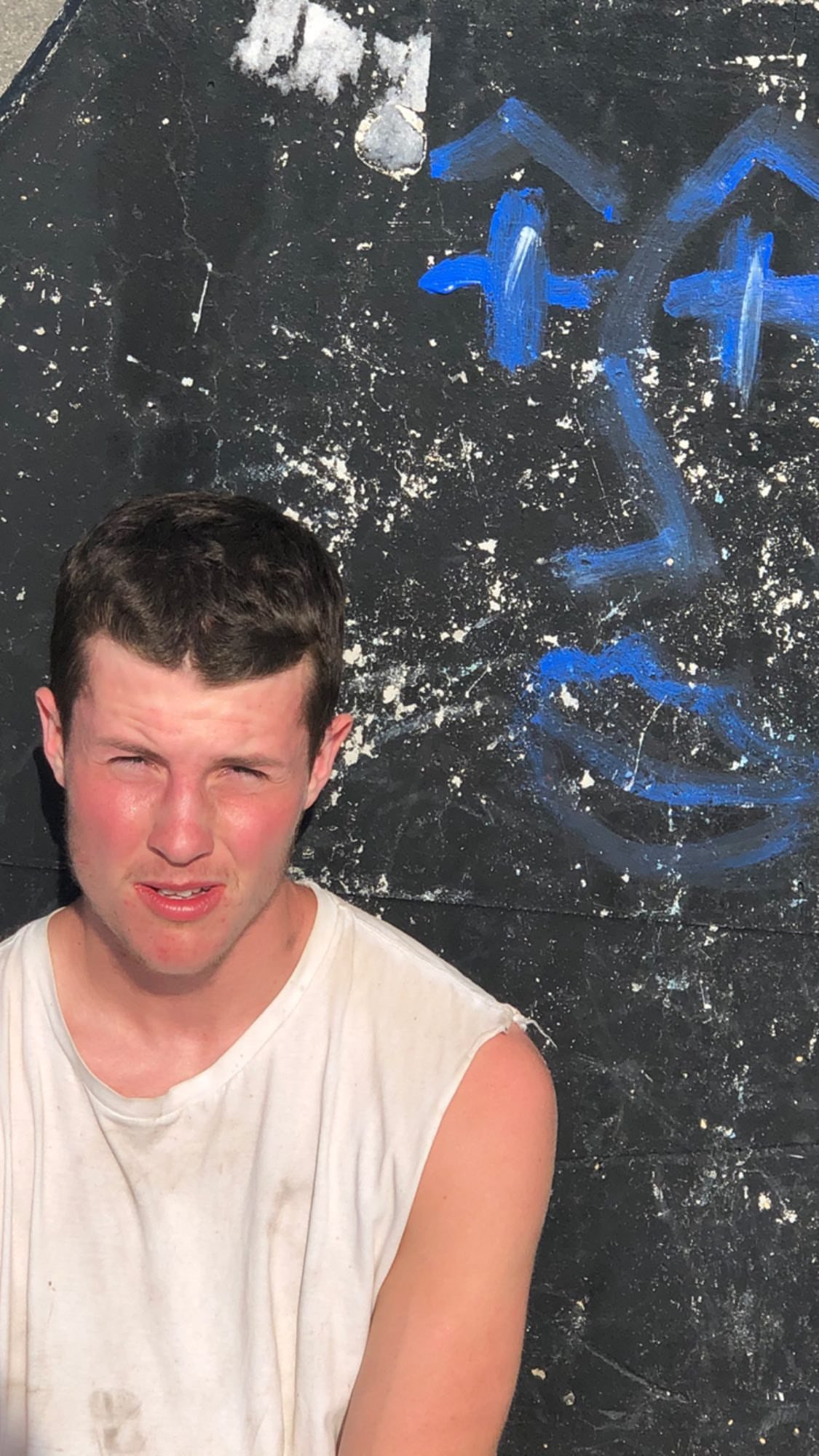 E336AB05-7BCE-44B1-9A8E-C9EBAA27573E 3.JPG