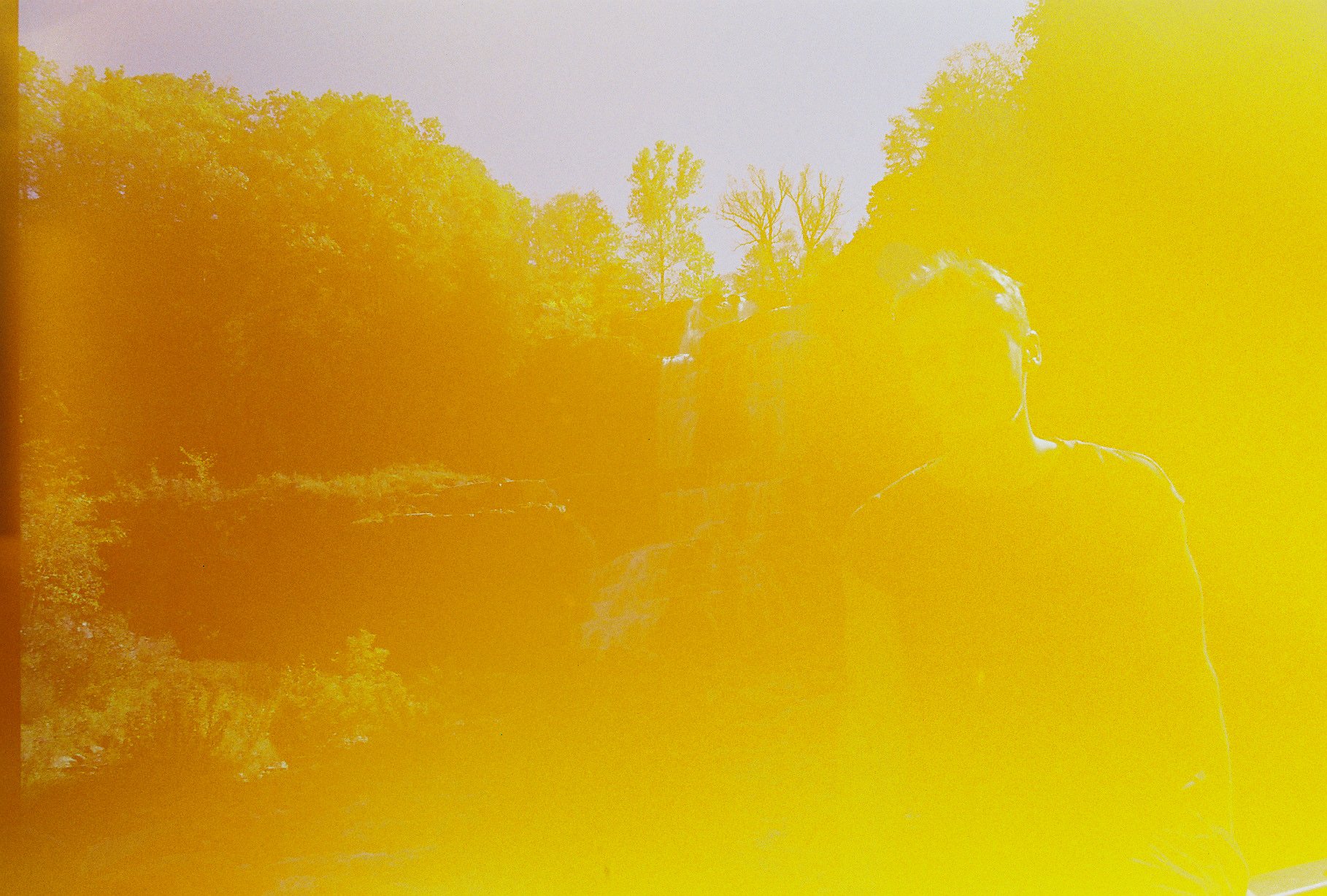 002206-R1-074-35A 2.JPG