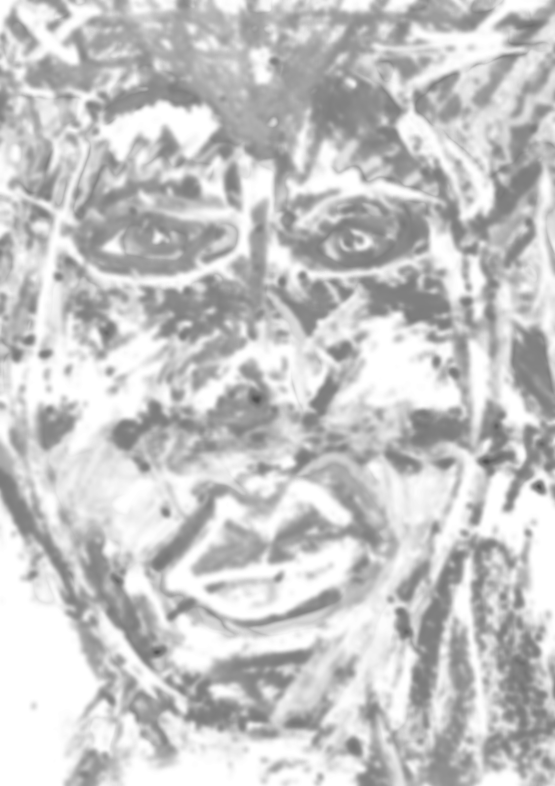 IMG_1807 2.png