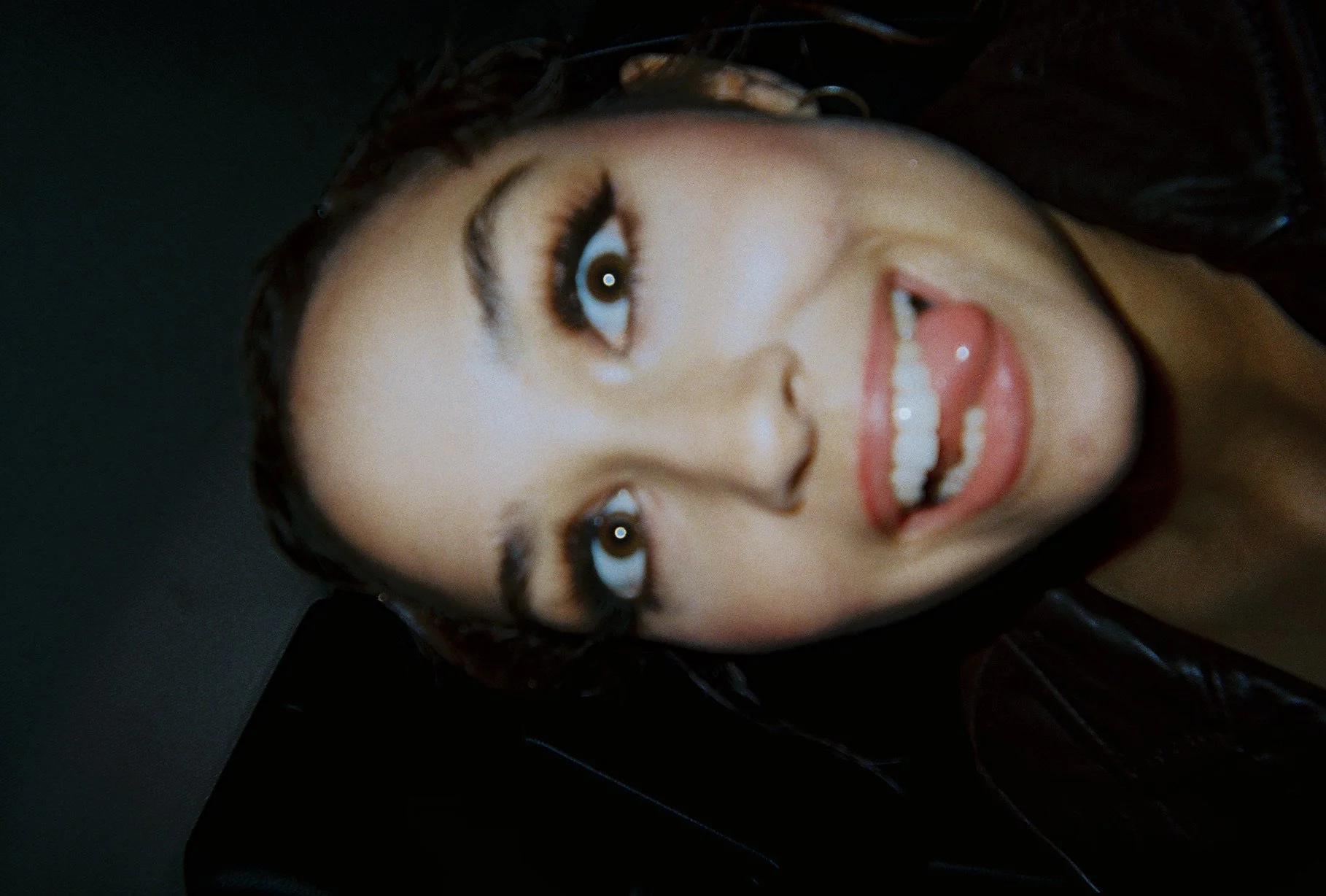003476-R1-034-15A.jpeg