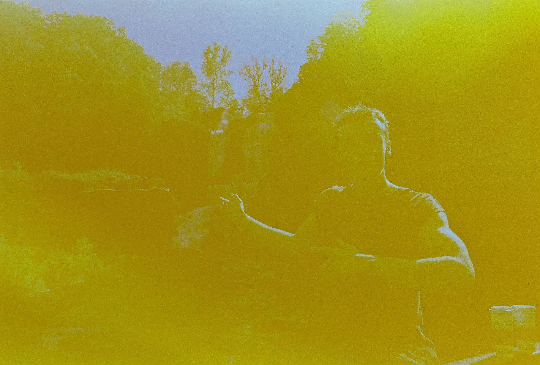 002206-R1-076-36A 2.JPG