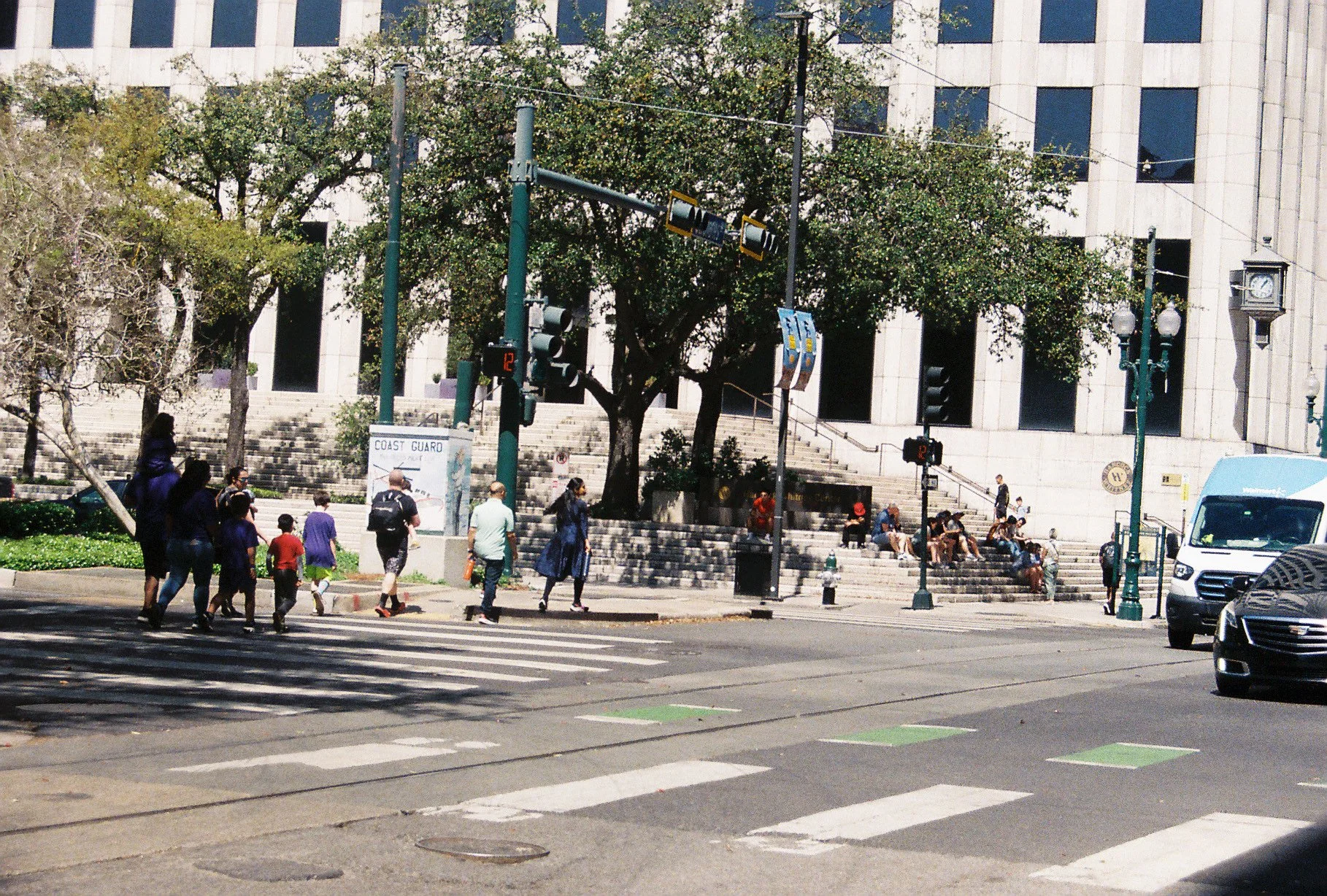 003473-R1-032-14A.jpg