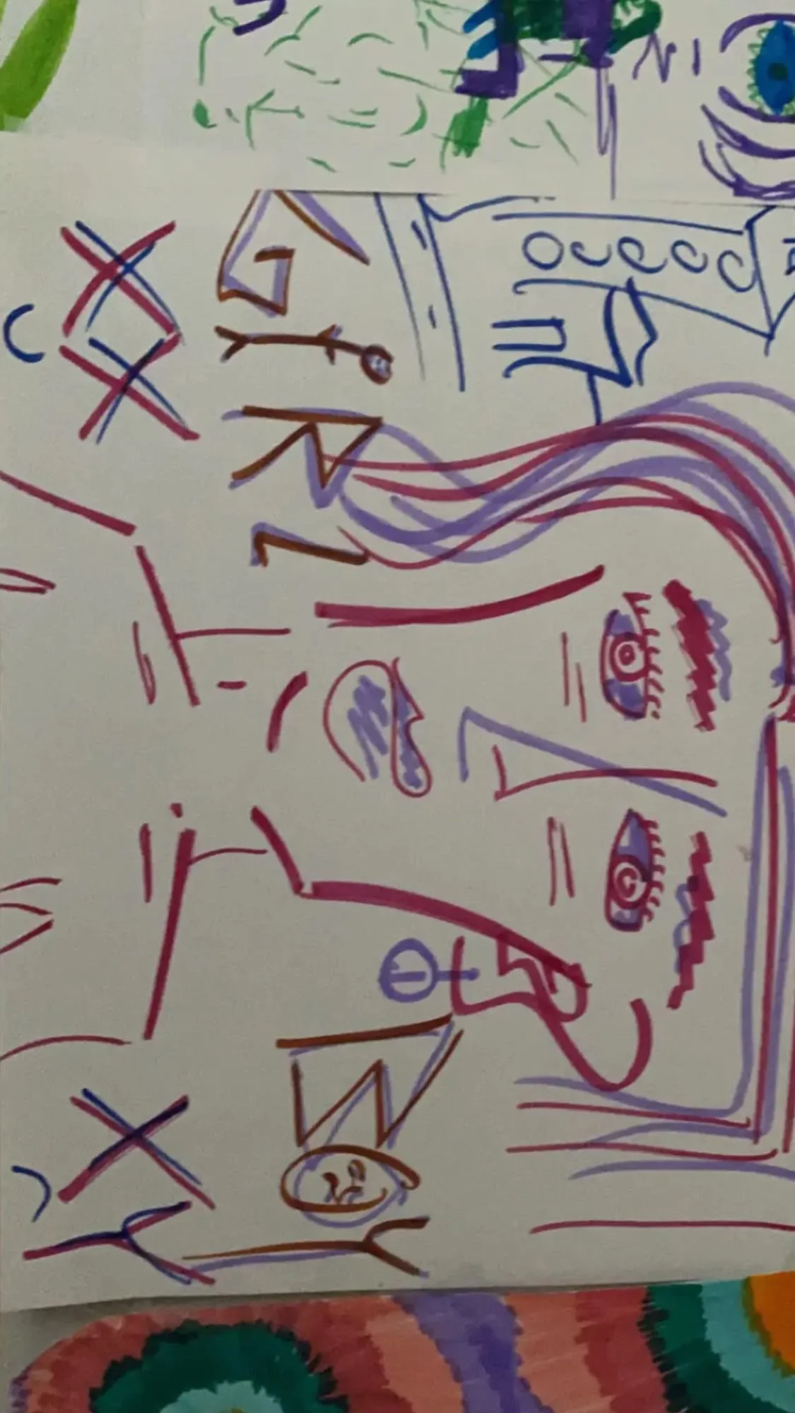 5FBE1498-F84B-454C-87FB-4EB3638A49DC 5.jpeg