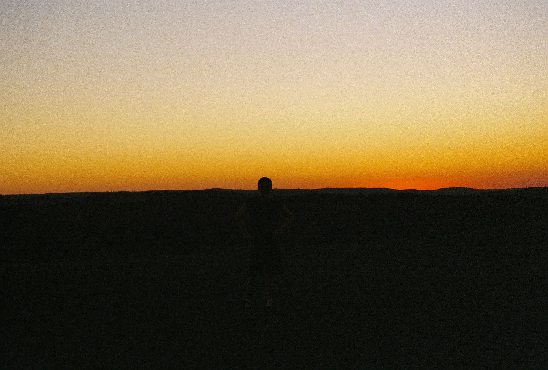 002206-R1-008-2A 3.JPG