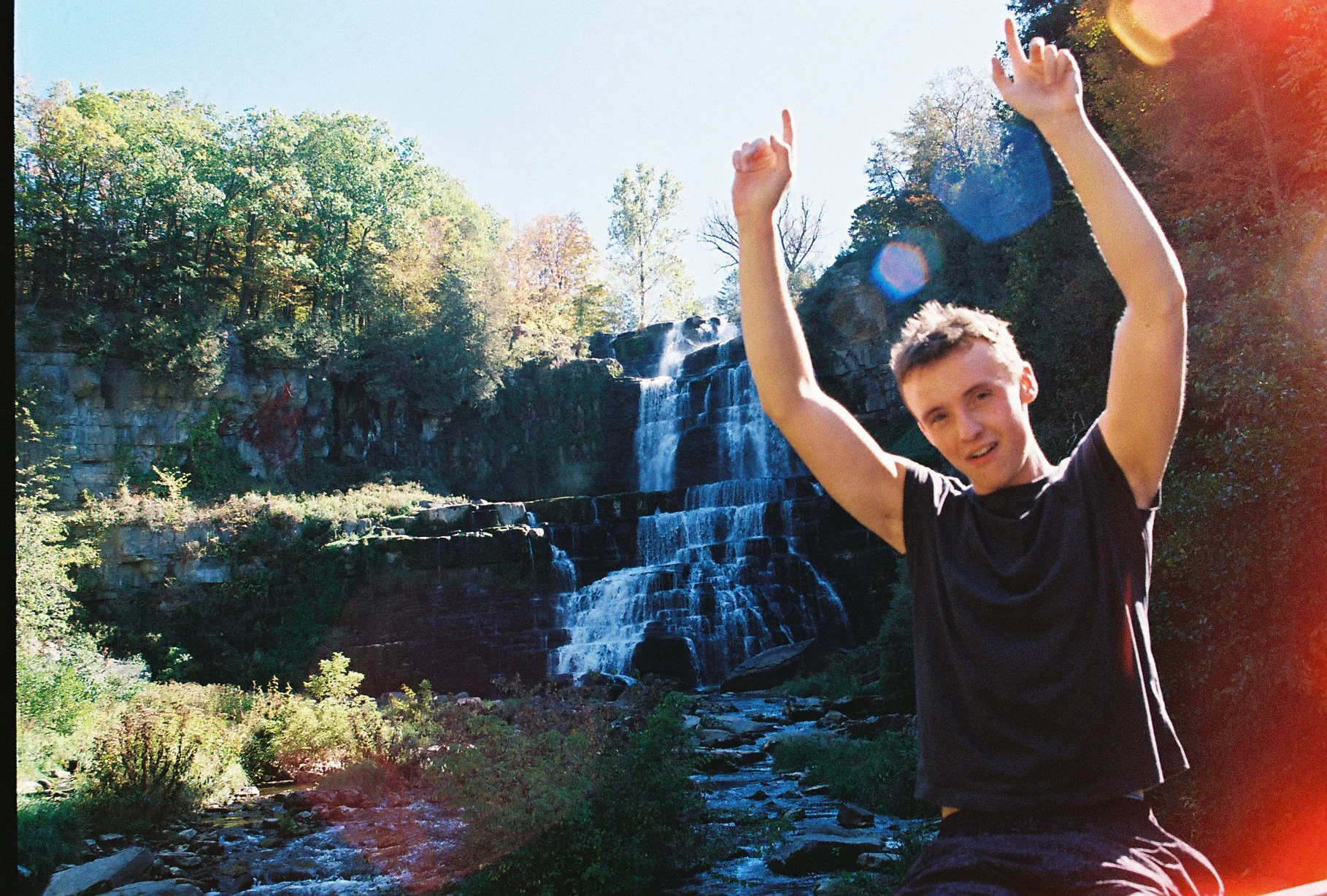 002206-R1-067-32 2.JPG