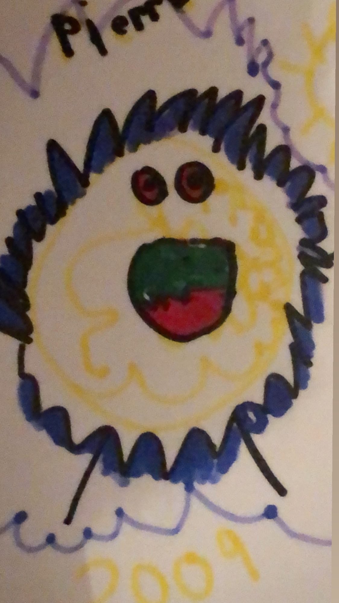 F06CD3B8-BC19-4565-A271-0F3A96E0ED2A 3.jpeg