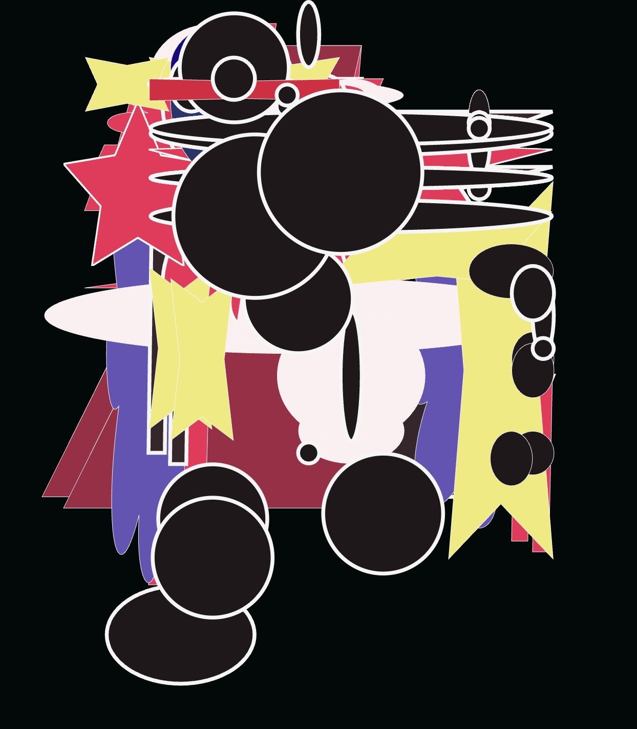 Screenshot 2025-12-13 at 4.06.51 AM.jpeg