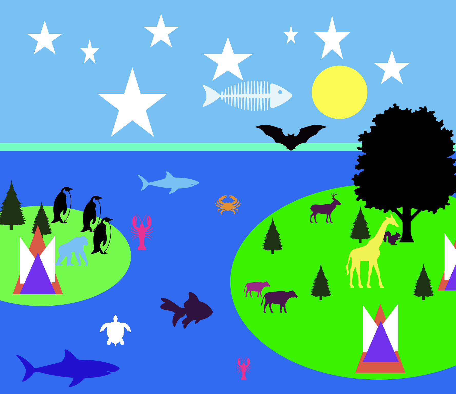 Screenshot 2026-01-22 at 3.24.39 AM.png