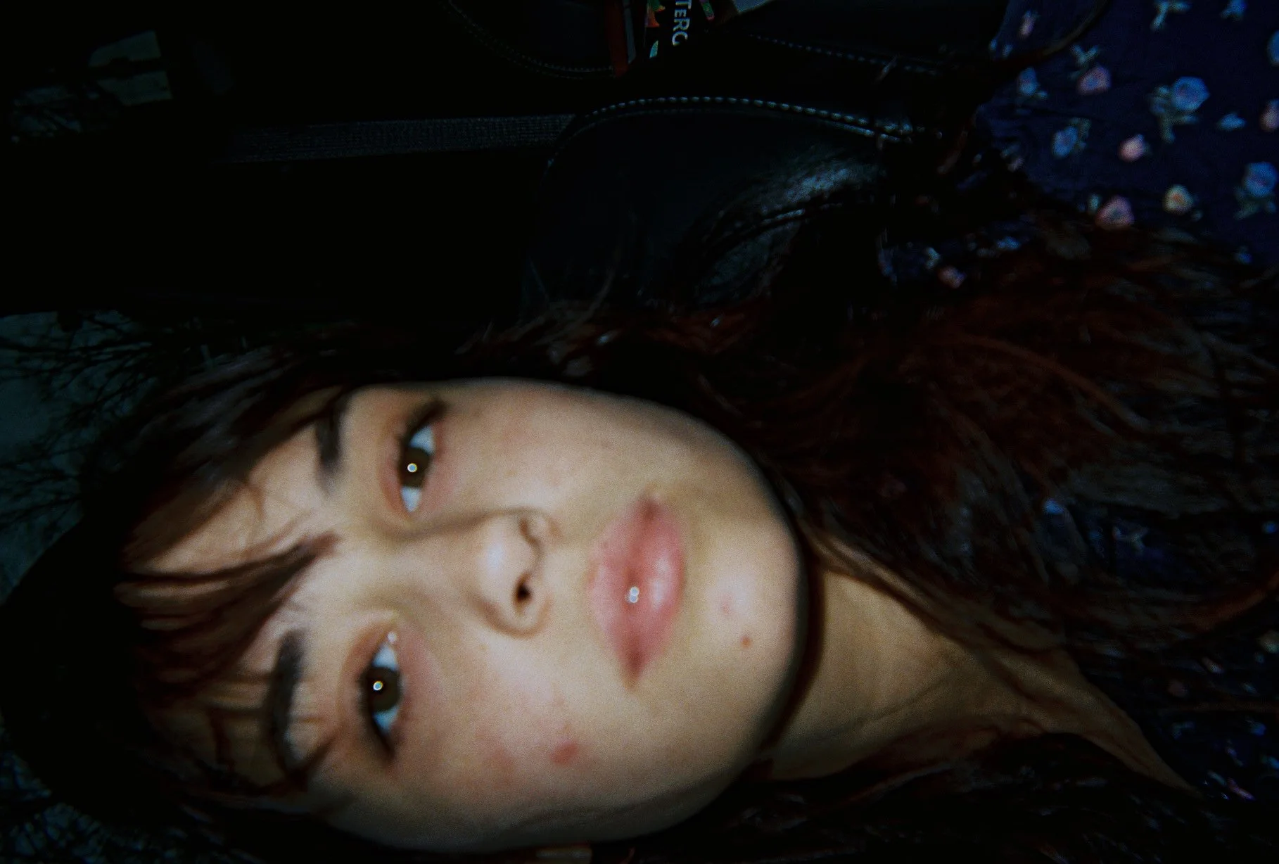 003476-R1-044-20A.jpg