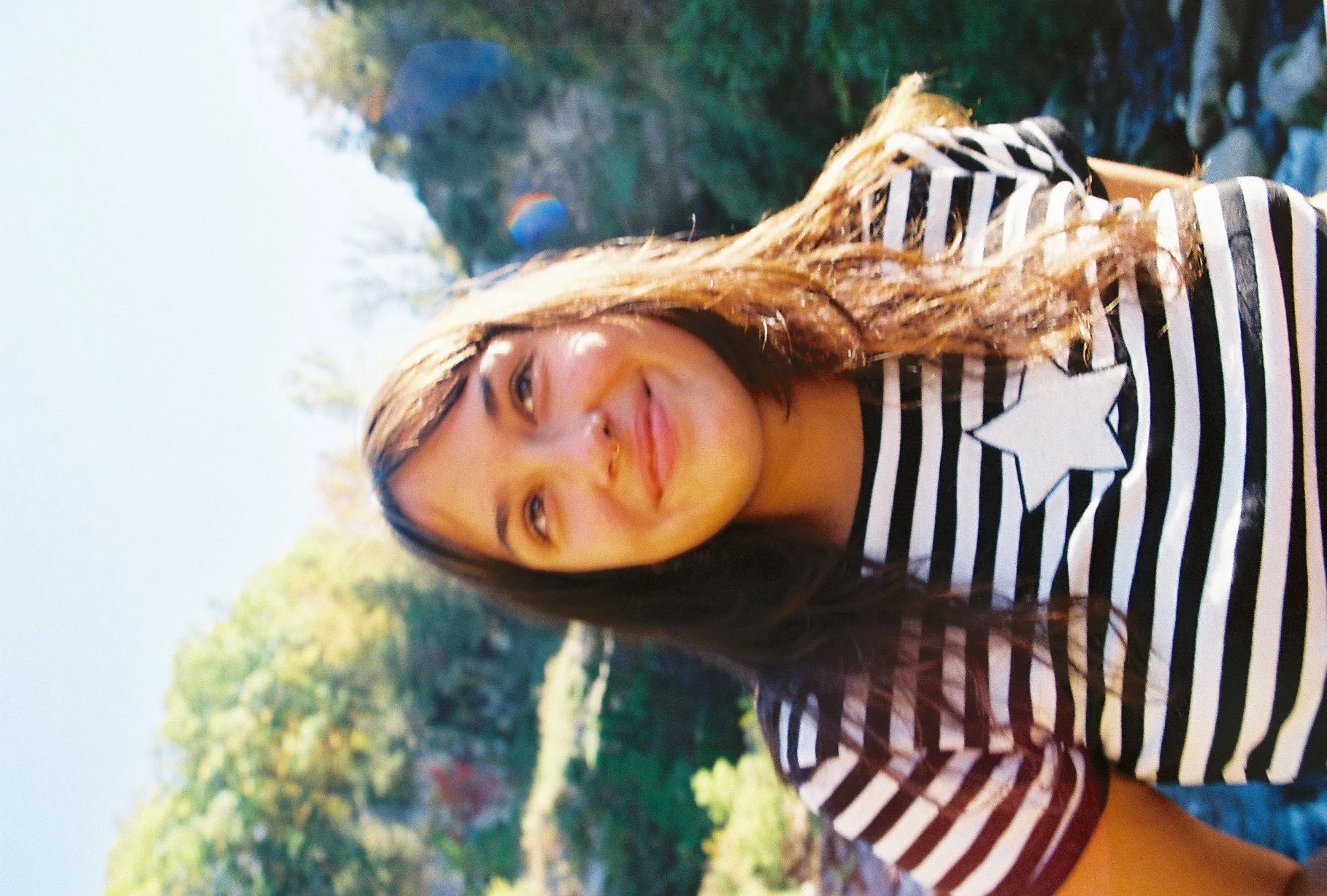 002206-R1-062-29A 2.JPG