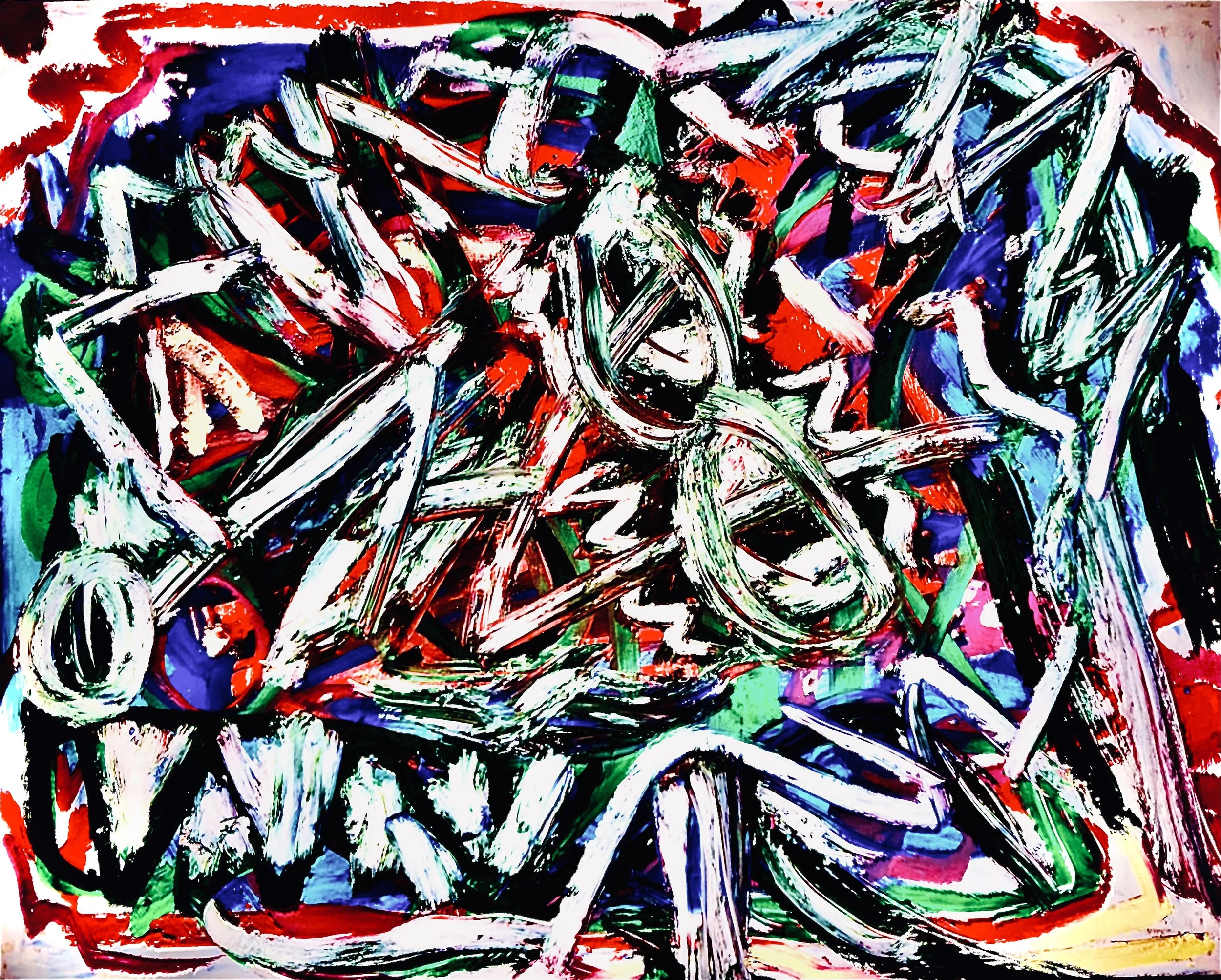 FullSizeRender 7 2.jpeg