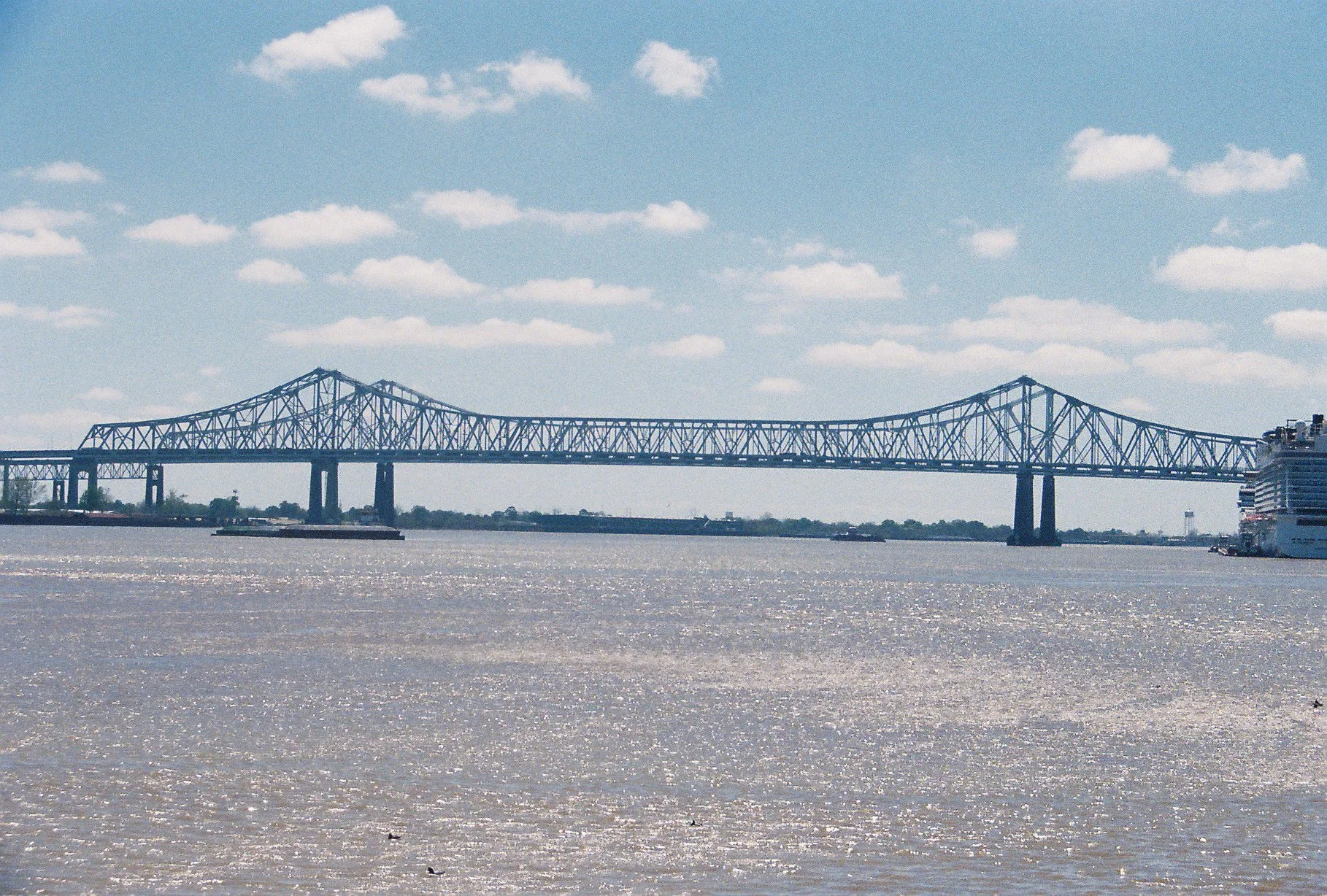 003473-R1-046-21A.jpg