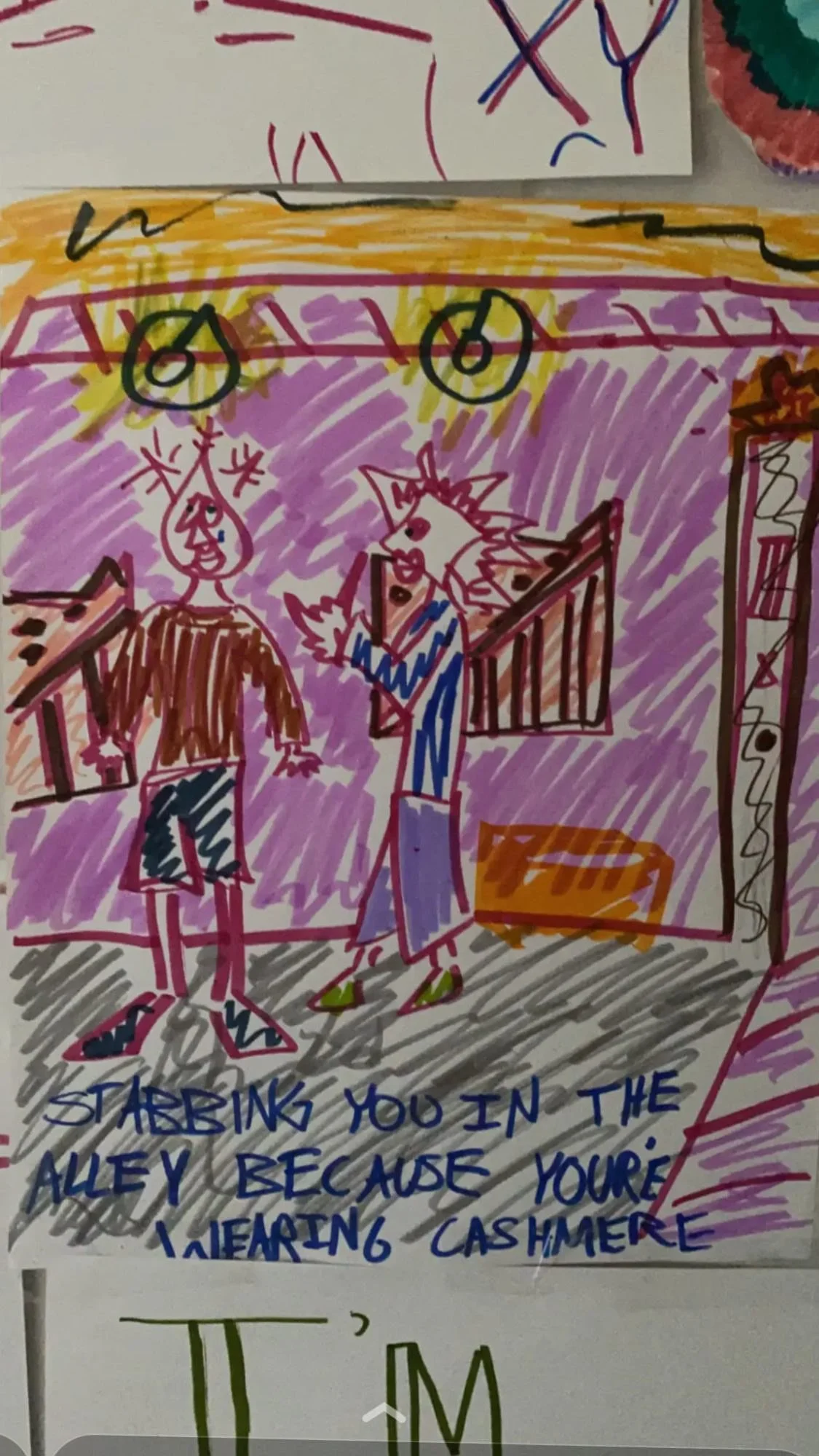 8428A3F0-A7D6-45AD-B8E7-D4C986D4653F 3.jpeg