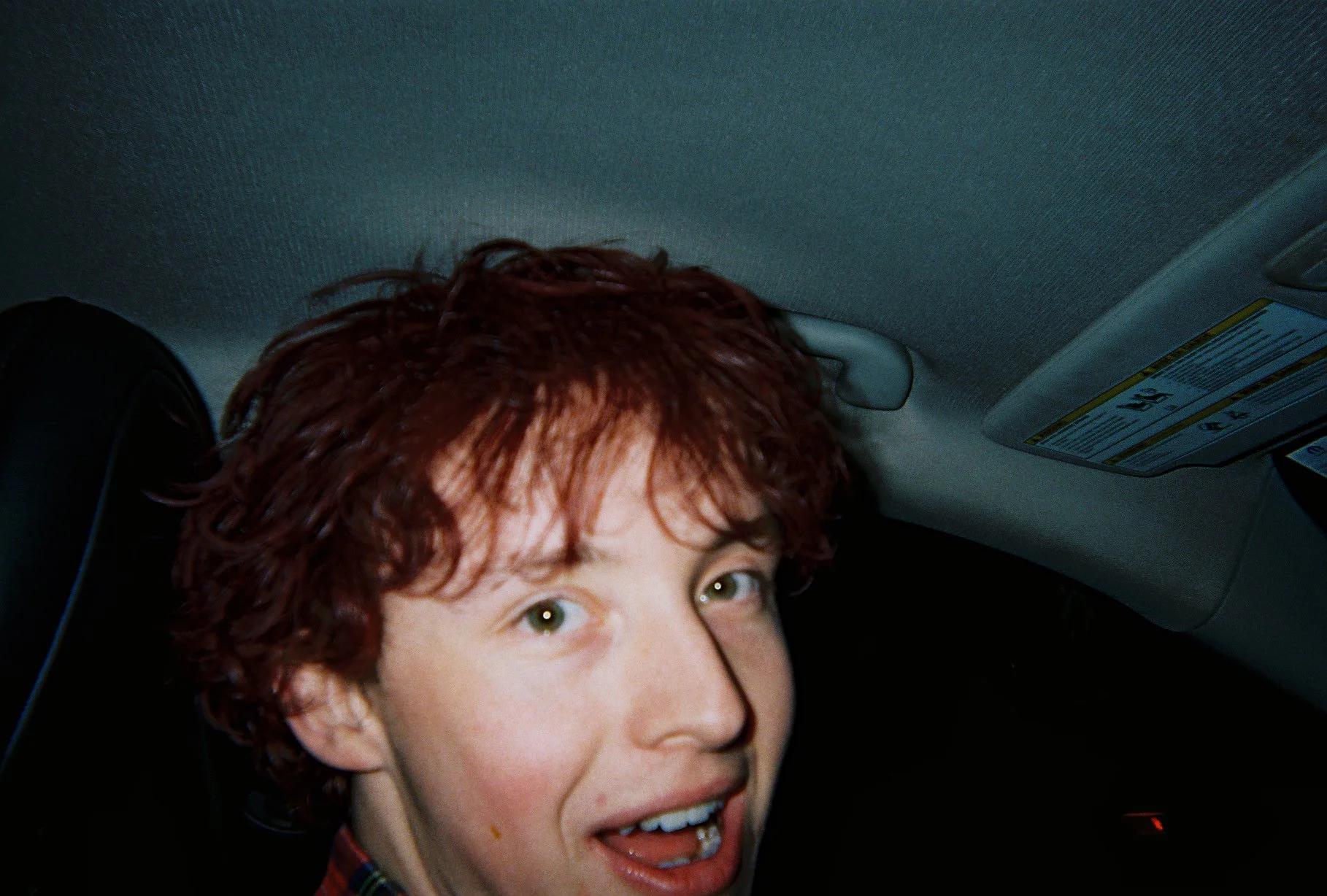 003476-R1-048-22A.jpg