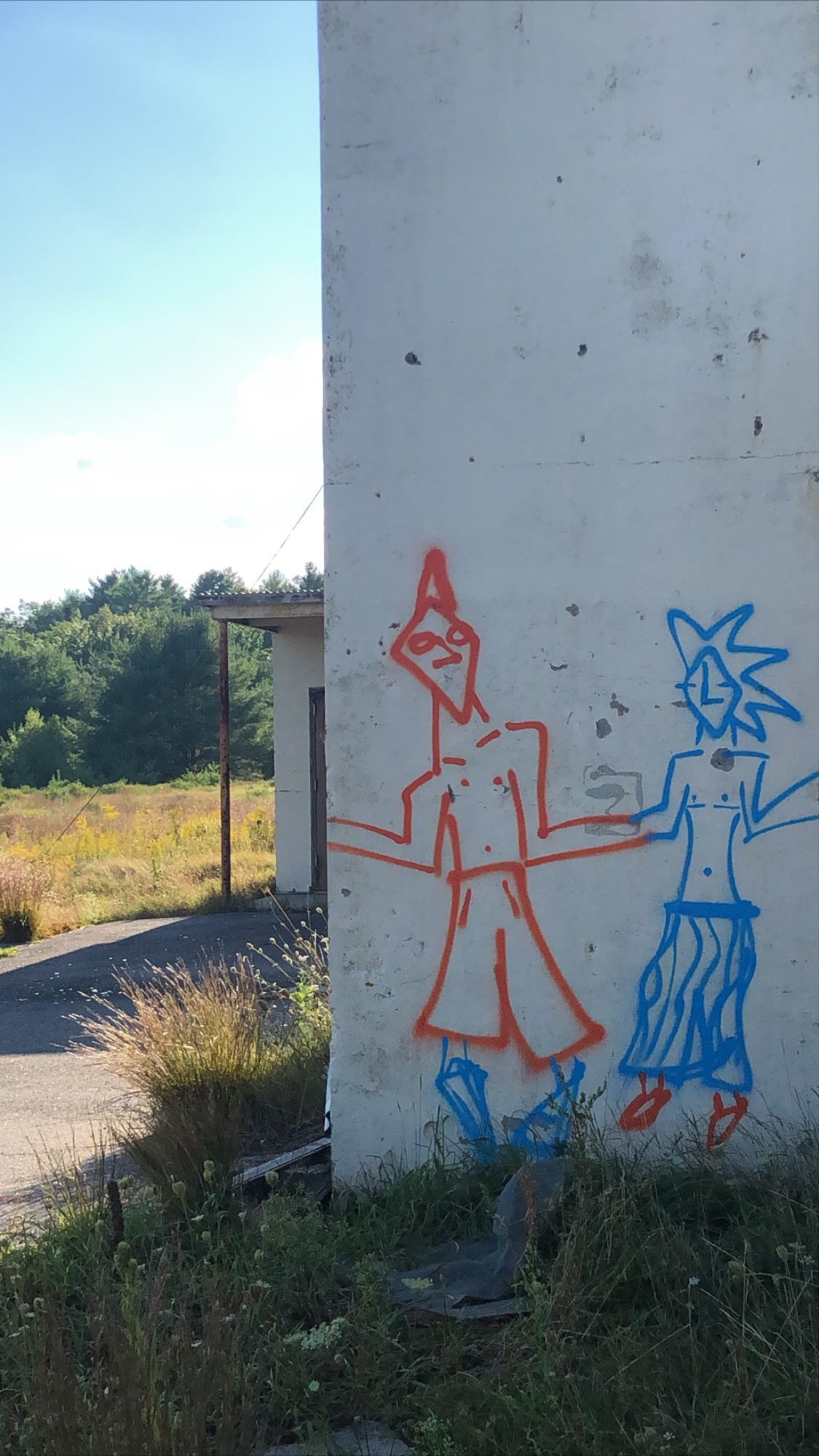 BE860D95-E0CD-4073-9B88-15B4E47DC53C 3.JPG